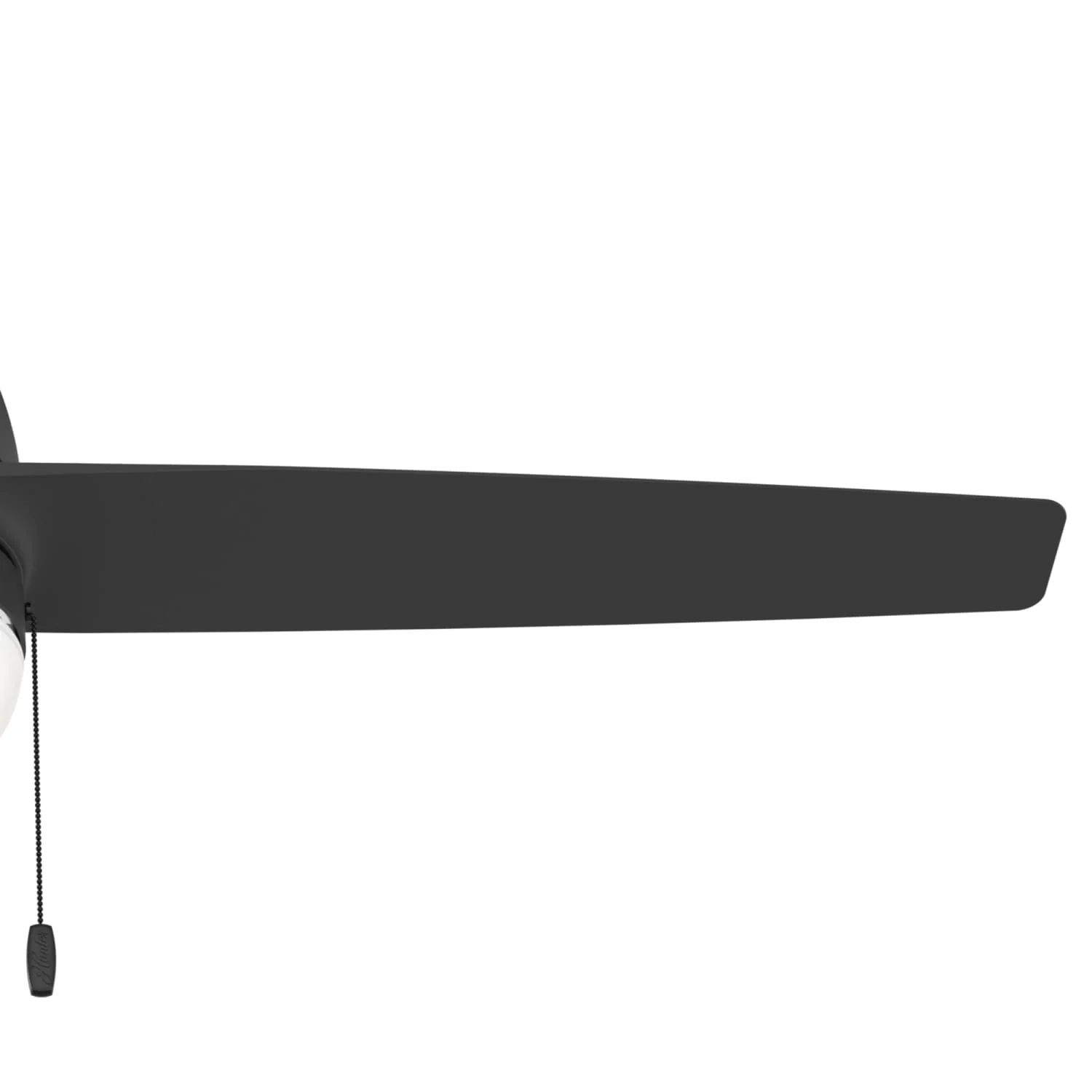 Seawave Outdoor with LED light 52 inch 13 Seawave Outdoor with LED light 52 inch