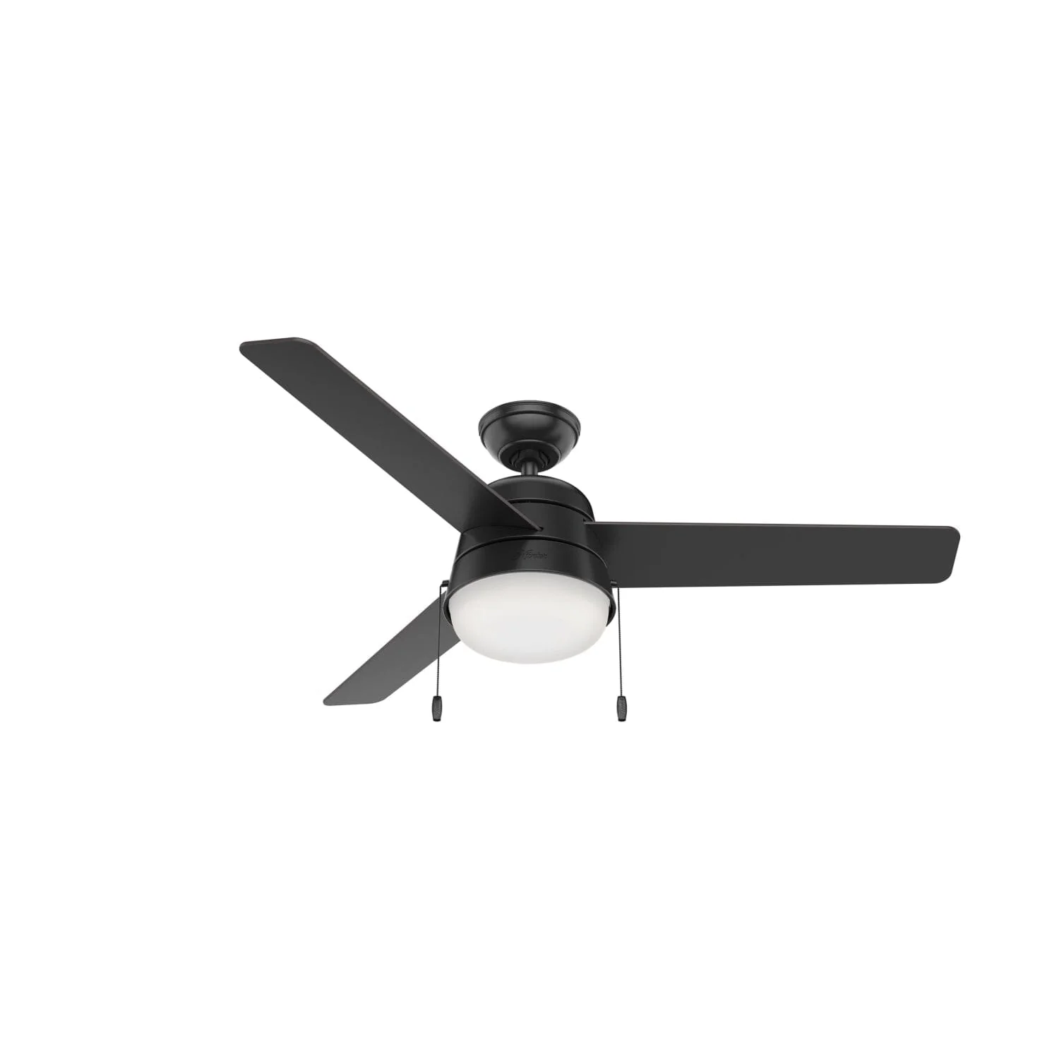 Aker Outdoor with LED Light 52 inch