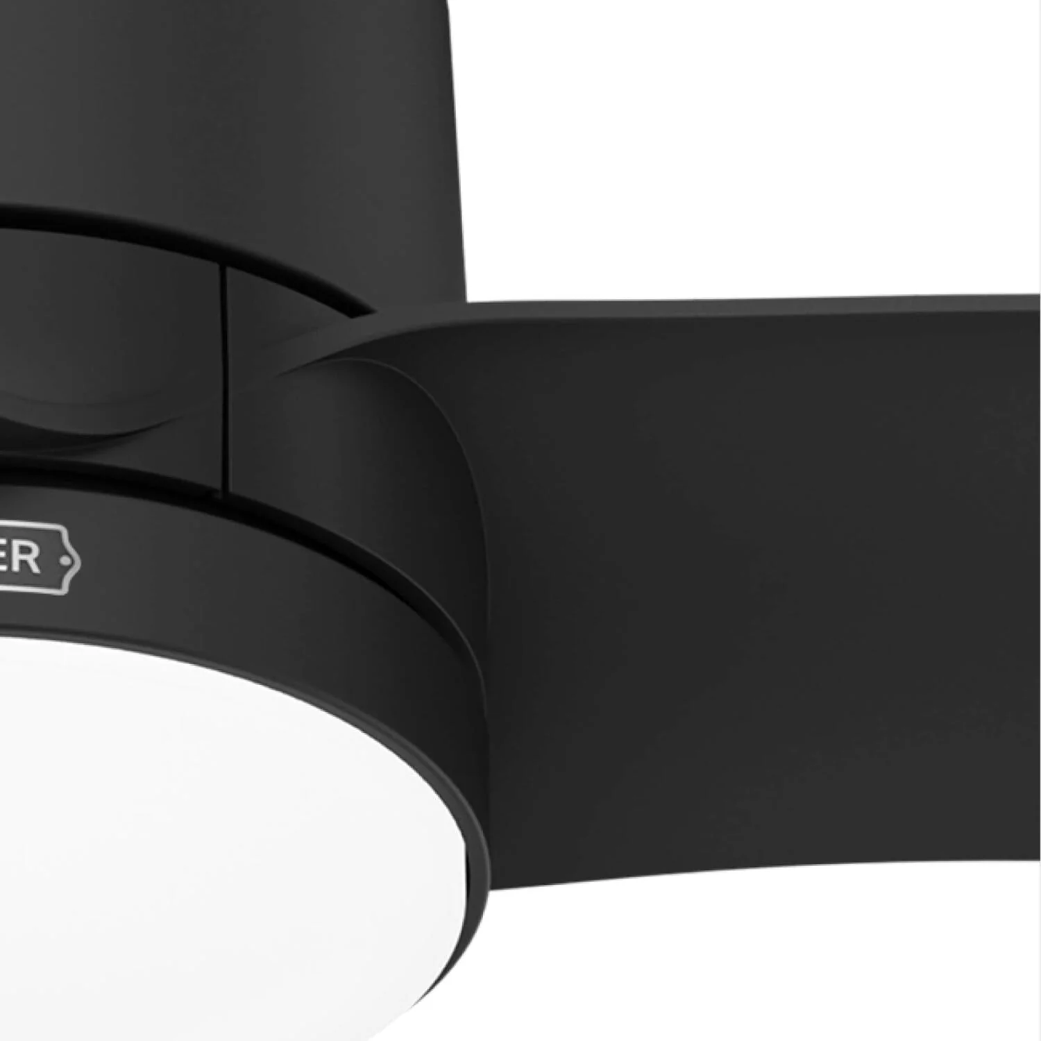 Bolsa with LED Light 52 inch 23 Bolsa with LED Light 52 inch