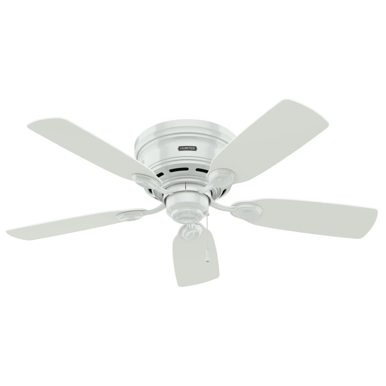 Low Profile IV 42 inch
