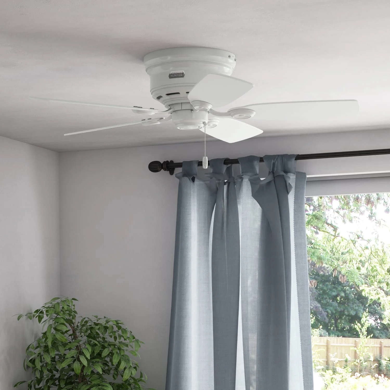 Low Profile IV 42 inch 15 Low Profile IV 42 inch