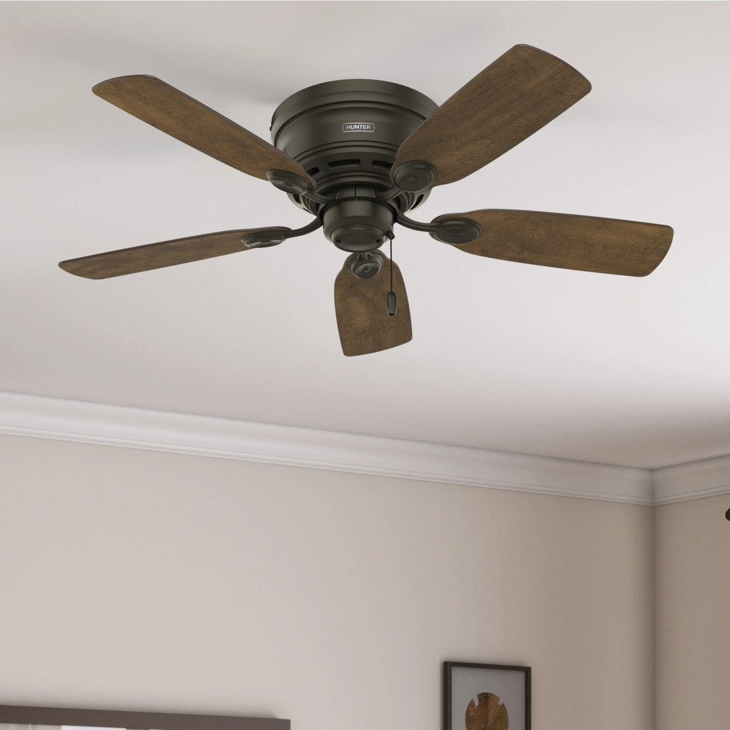 Low Profile IV 42 inch 17 Low Profile IV 42 inch