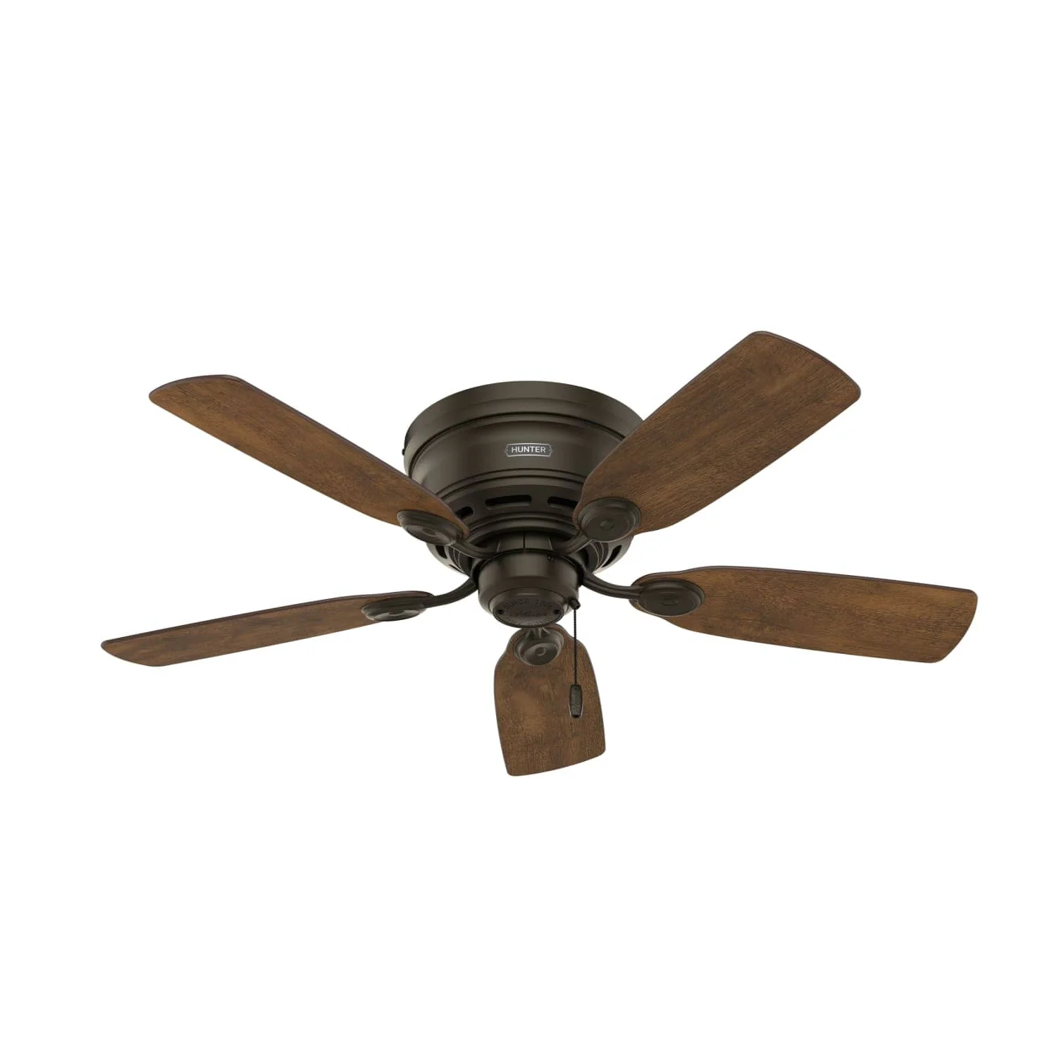 Low Profile IV 42 inch 3 Low Profile IV 42 inch