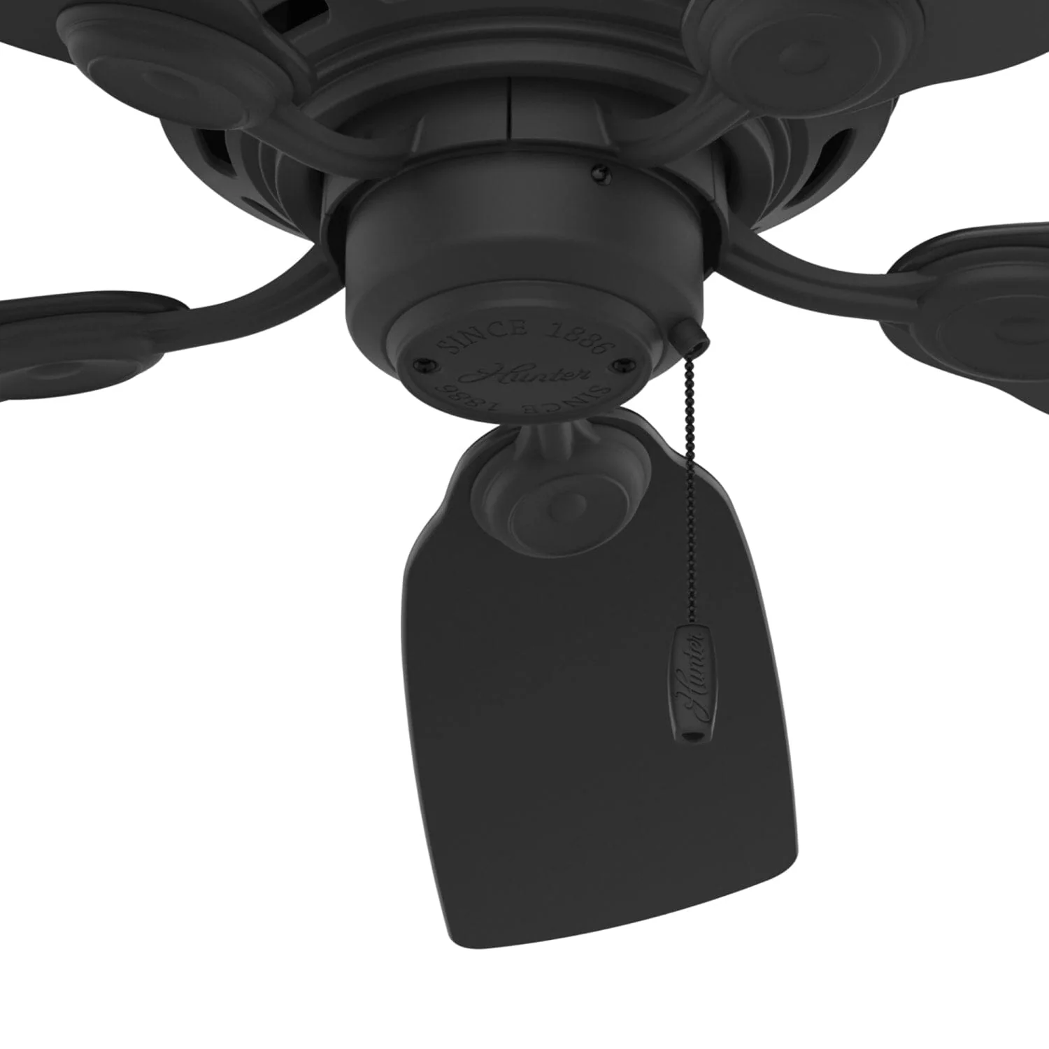 Low Profile IV 42 inch 30 Low Profile IV 42 inch