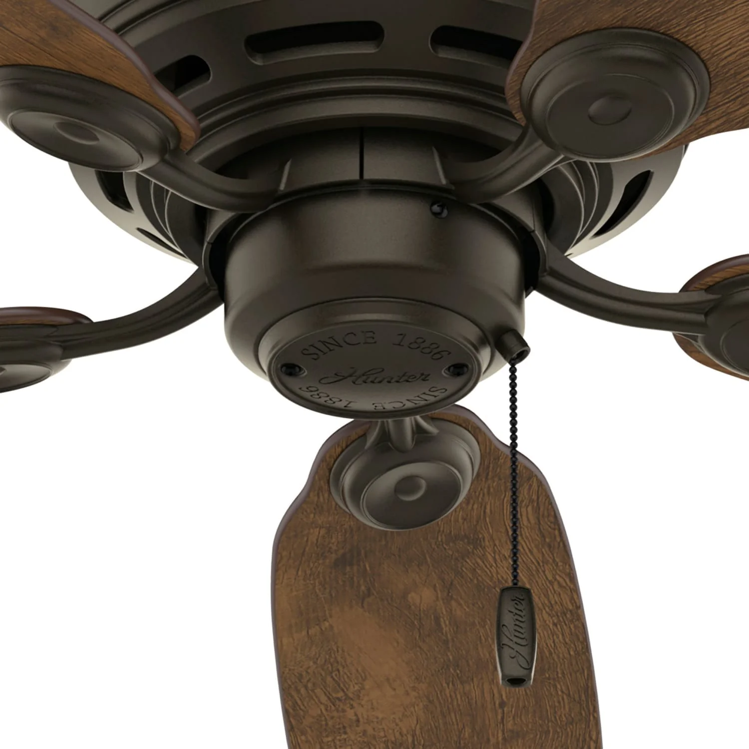 Low Profile IV 42 inch 31 Low Profile IV 42 inch