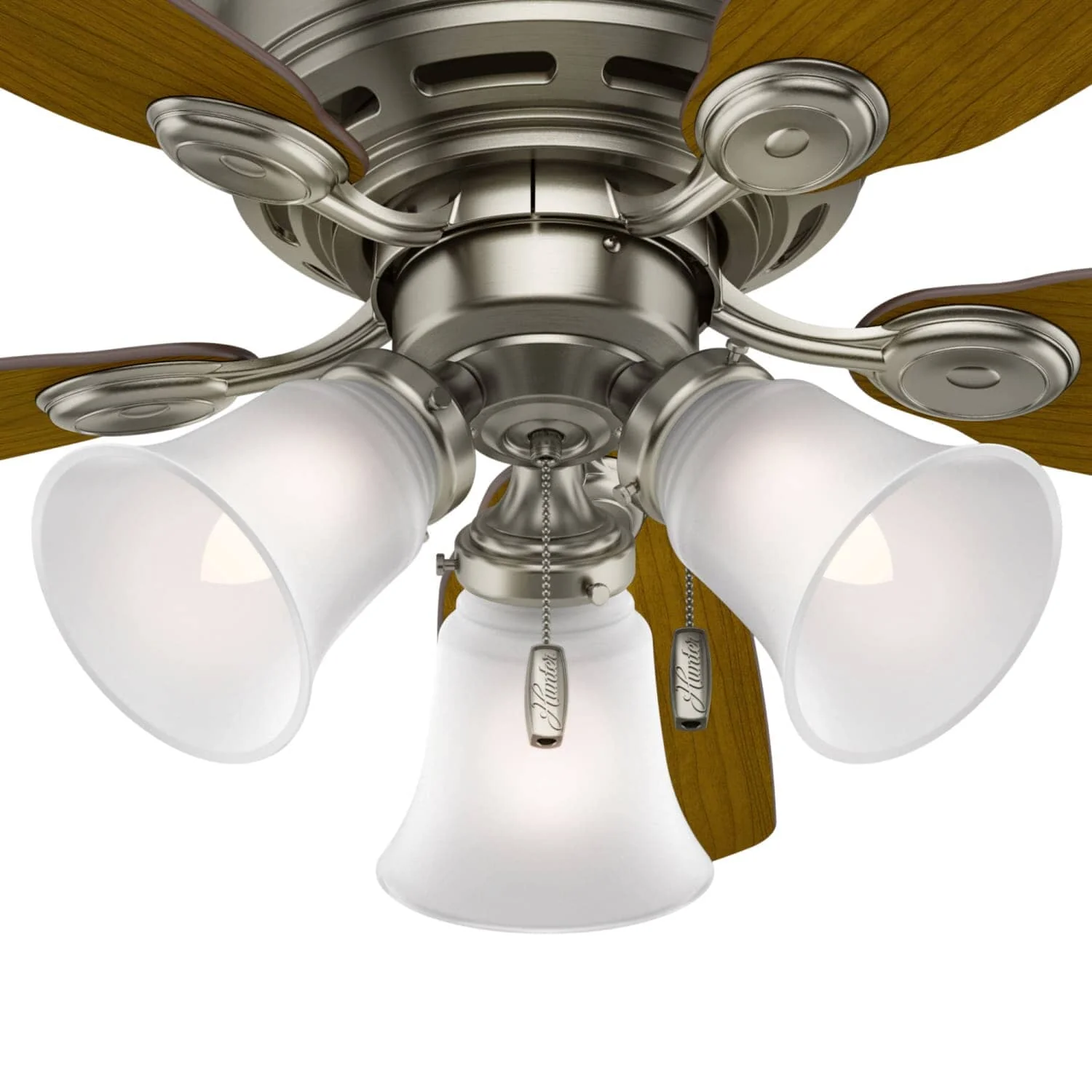 Low Profile IV 42 inch 32 Low Profile IV 42 inch