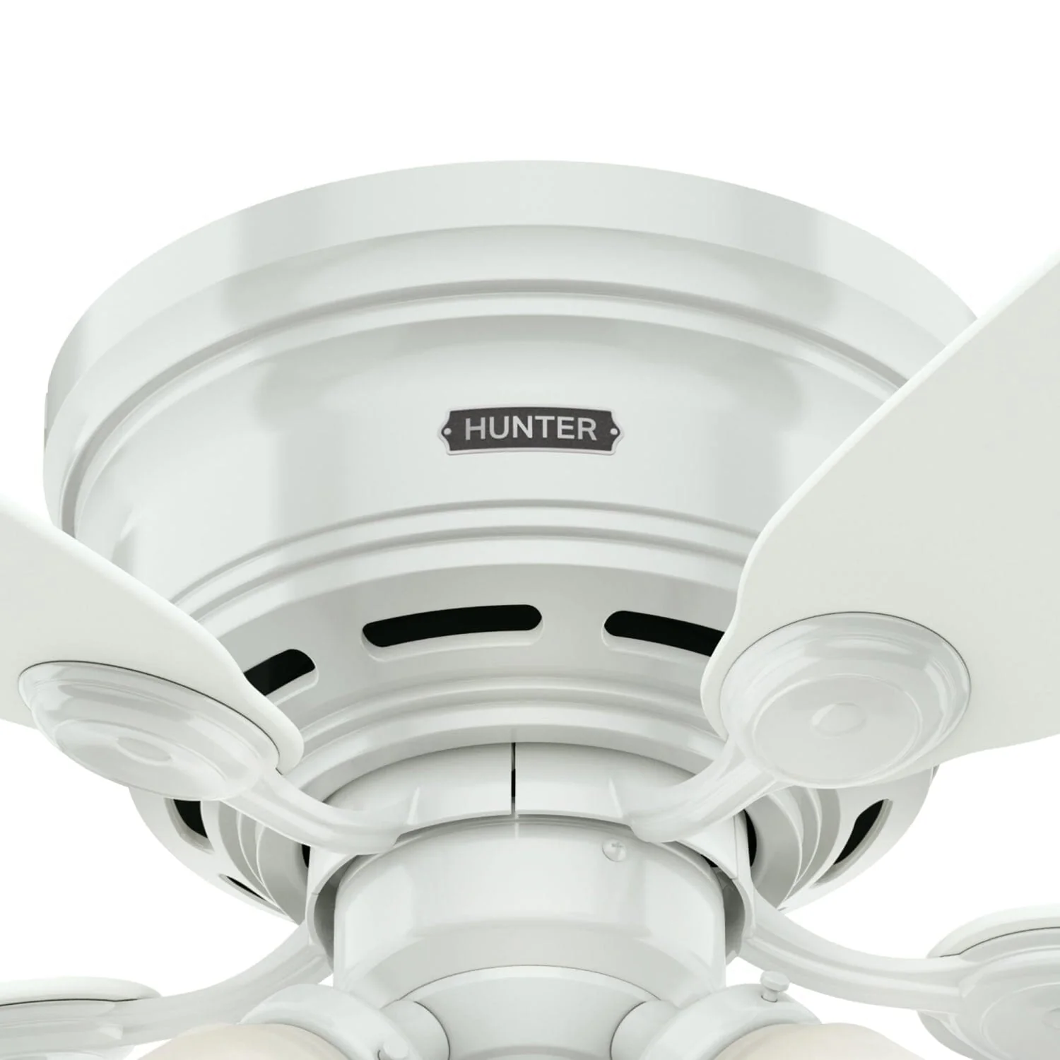 Low Profile IV 42 inch 37 Low Profile IV 42 inch