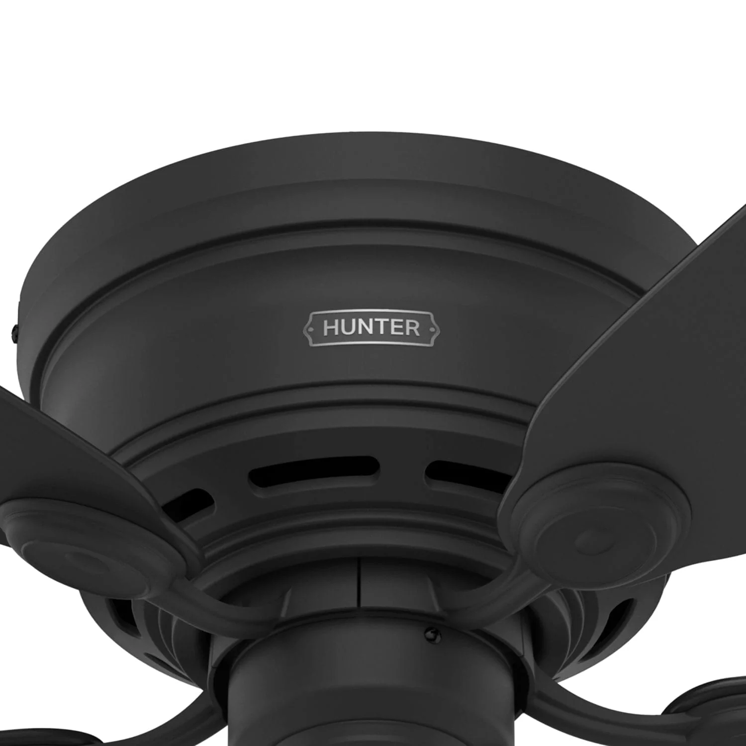 Low Profile IV 42 inch 38 Low Profile IV 42 inch