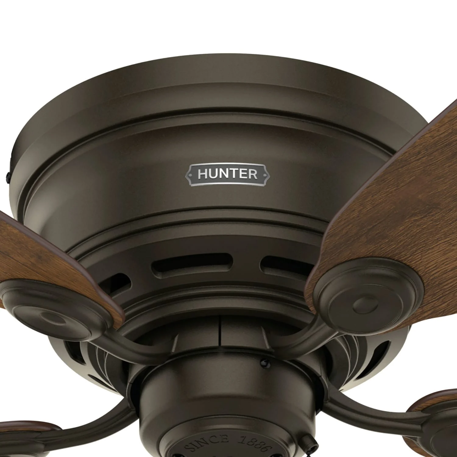 Low Profile IV 42 inch 39 Low Profile IV 42 inch
