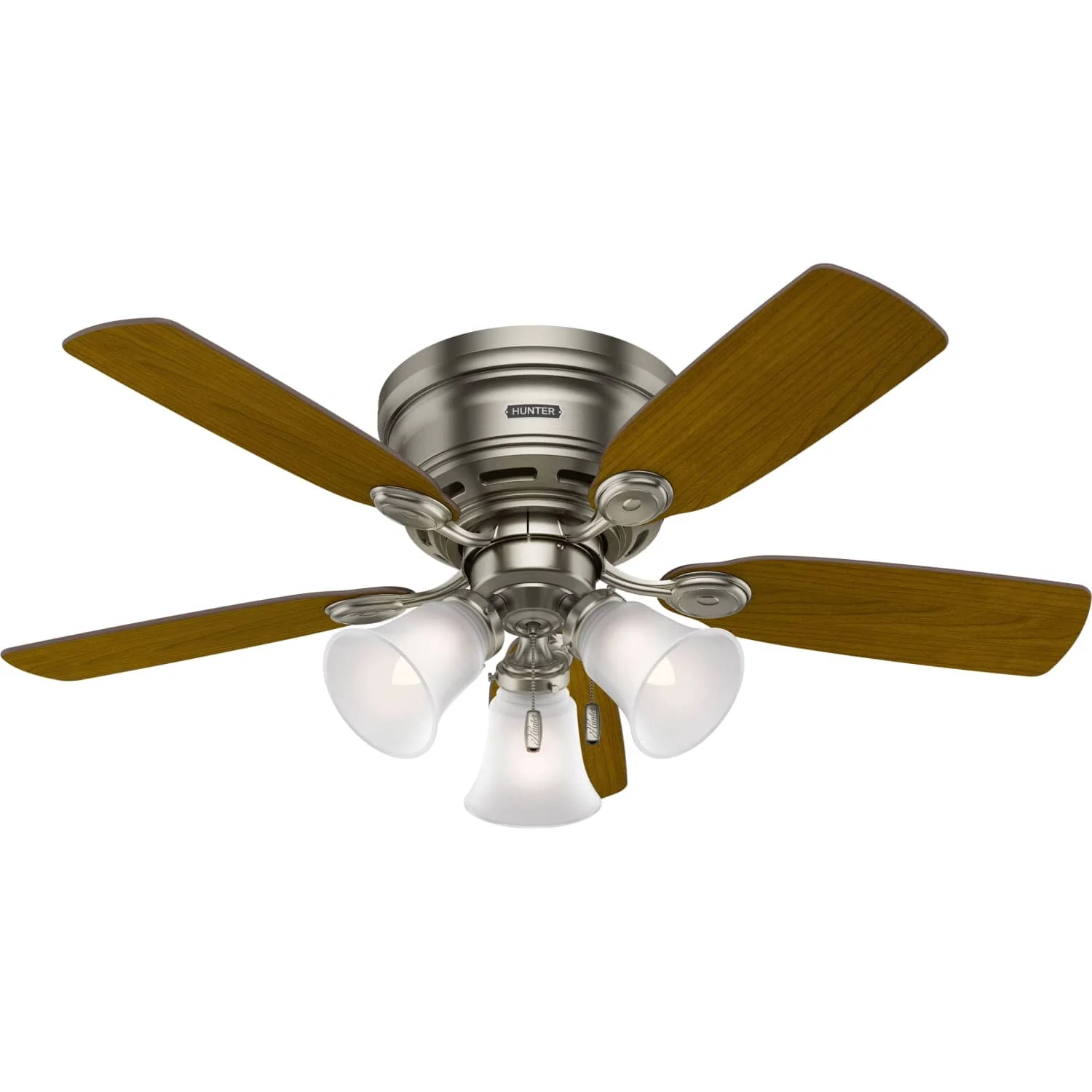 Low Profile IV 42 inch 4 Low Profile IV 42 inch