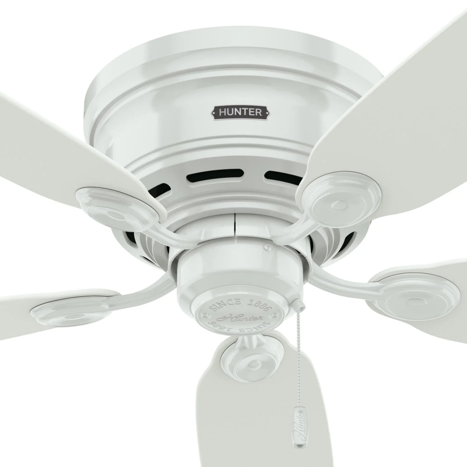 Low Profile IV 42 inch 41 Low Profile IV 42 inch