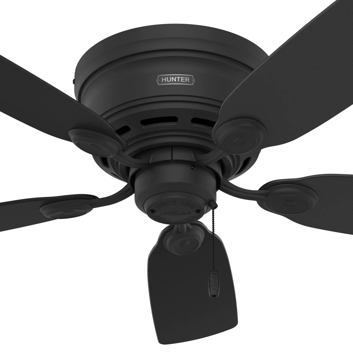 Low Profile IV 42 inch 42 Low Profile IV 42 inch