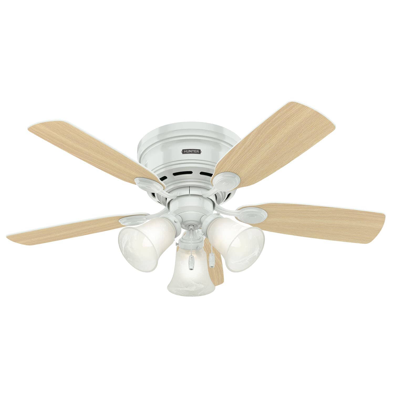 Low Profile IV 42 inch 45 Low Profile IV 42 inch