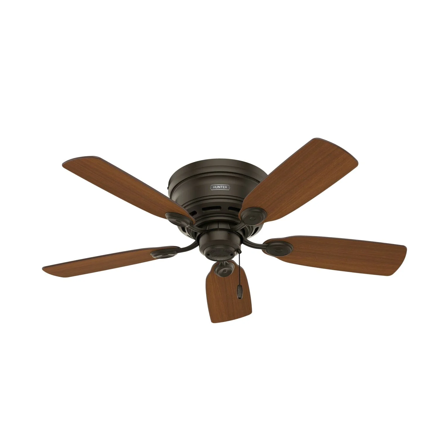 Low Profile IV 42 inch 46 Low Profile IV 42 inch