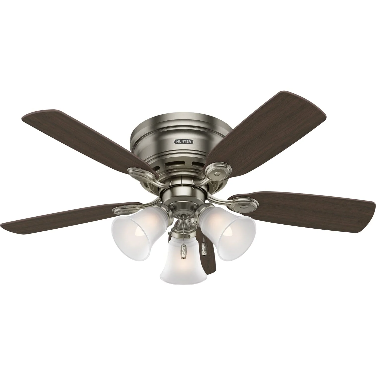 Low Profile IV 42 inch 47 Low Profile IV 42 inch
