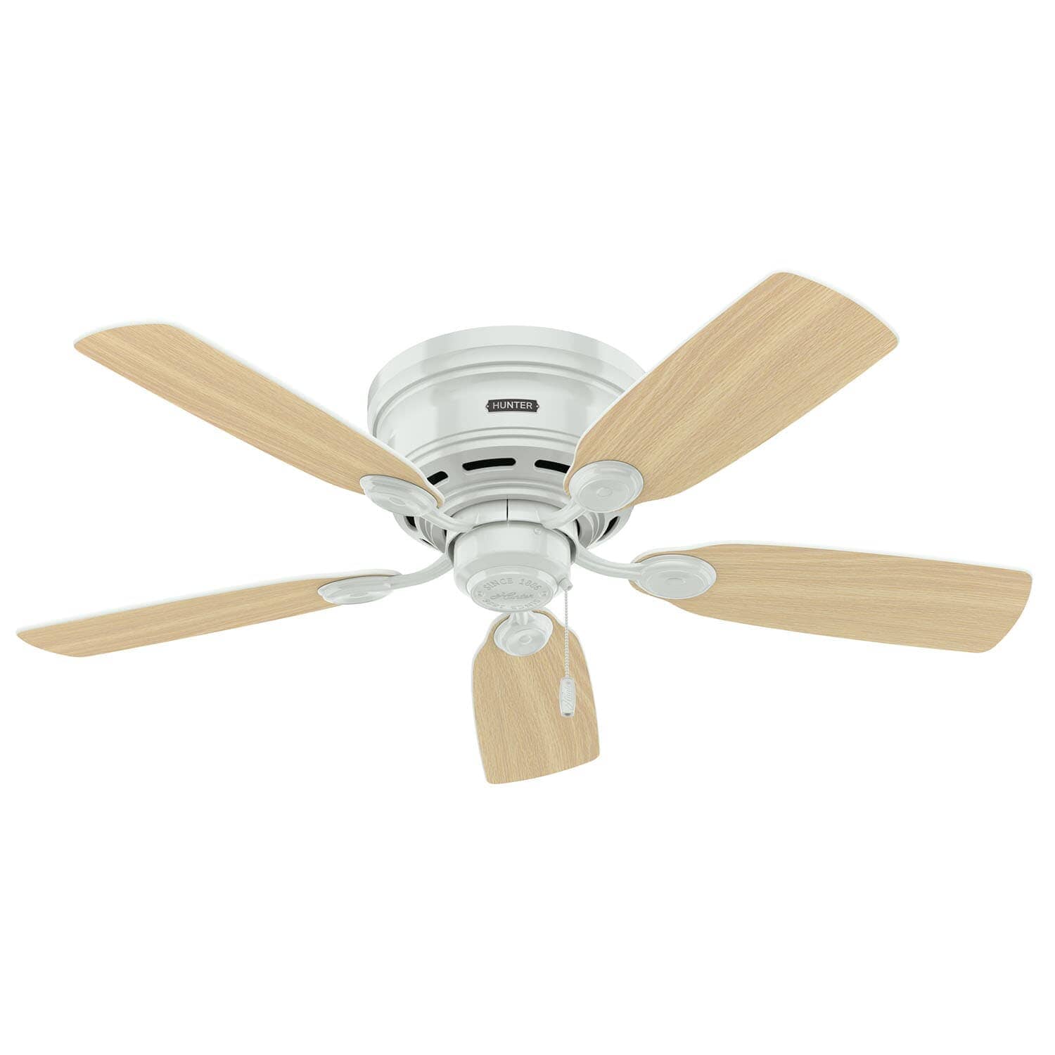 Low Profile IV 42 inch 48 Low Profile IV 42 inch