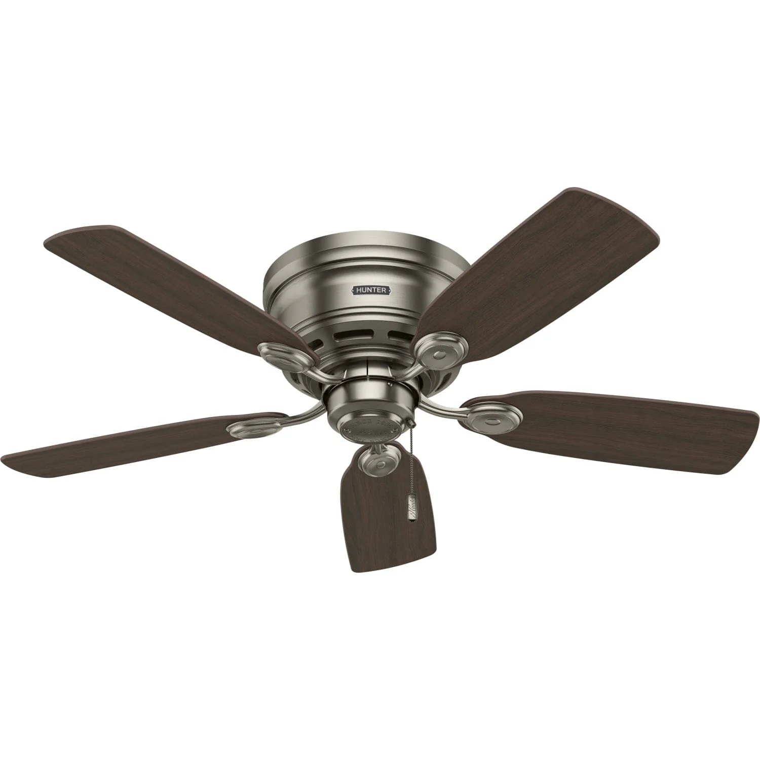 Low Profile IV 42 inch 49 Low Profile IV 42 inch