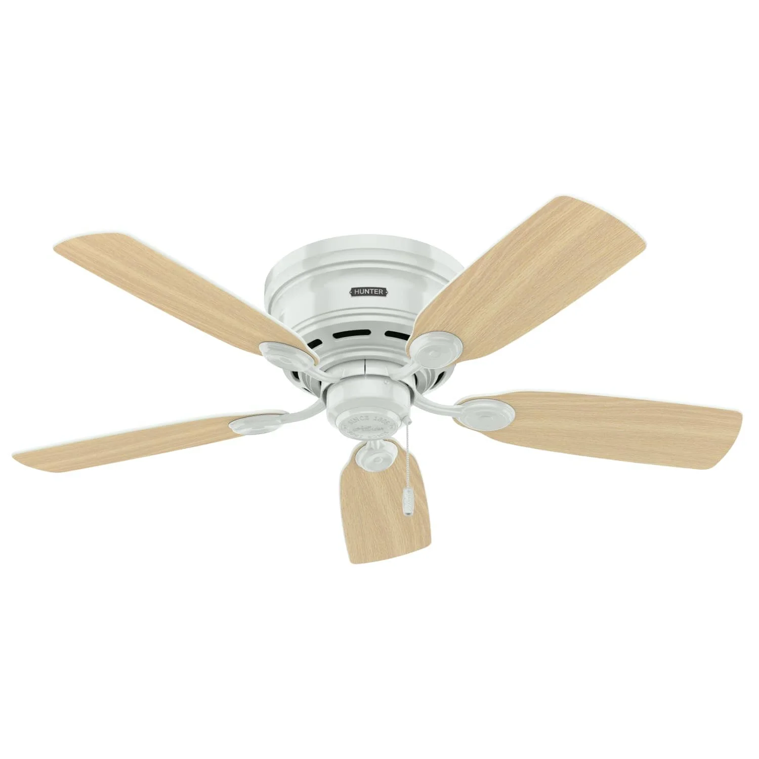Low Profile IV 42 inch 5 Low Profile IV 42 inch