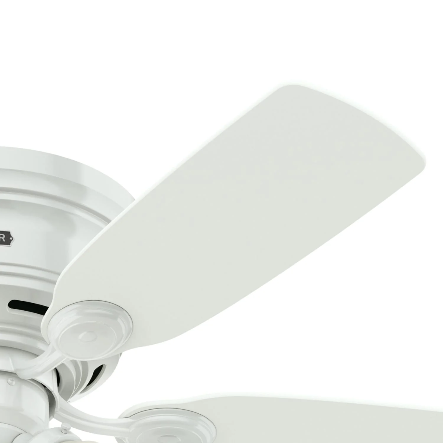 Low Profile IV 42 inch 50 Low Profile IV 42 inch