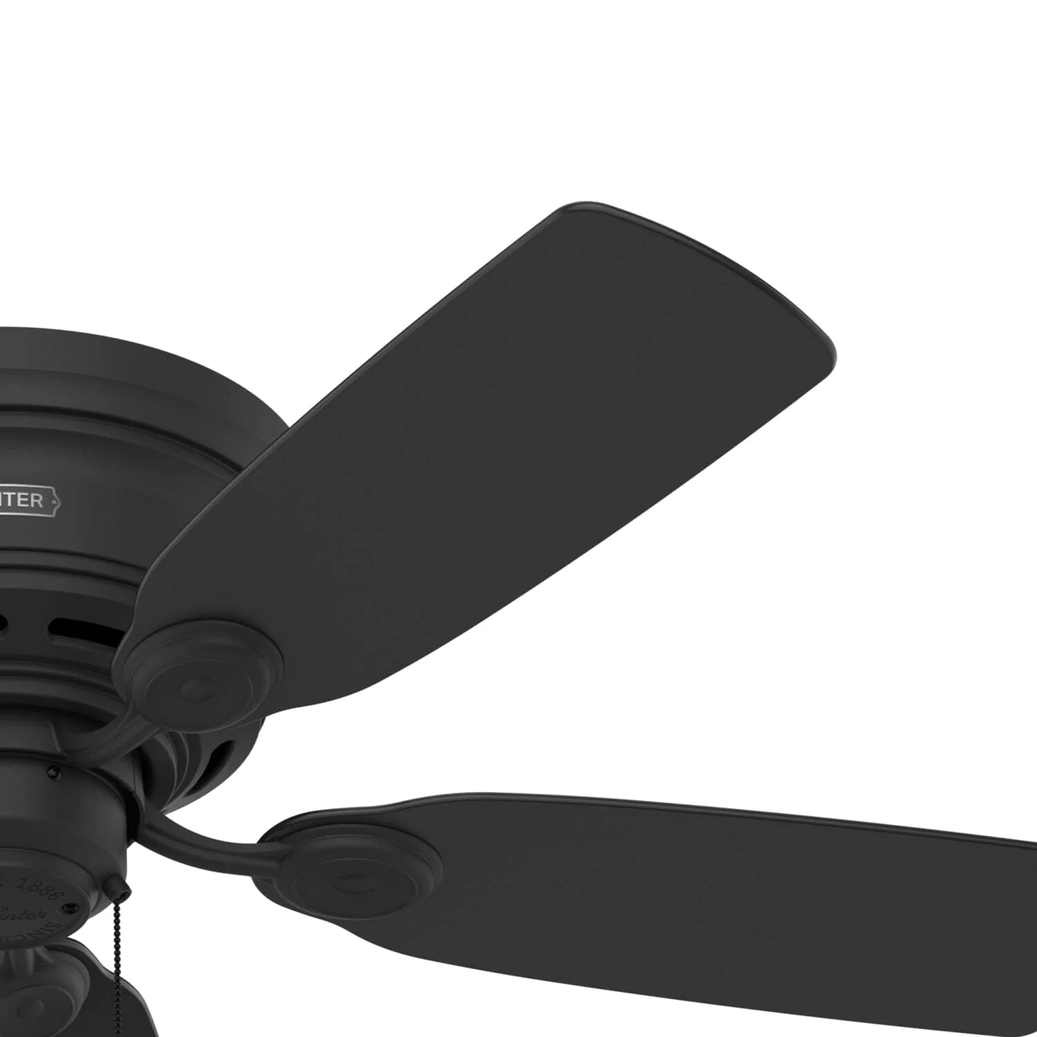 Low Profile IV 42 inch 51 Low Profile IV 42 inch