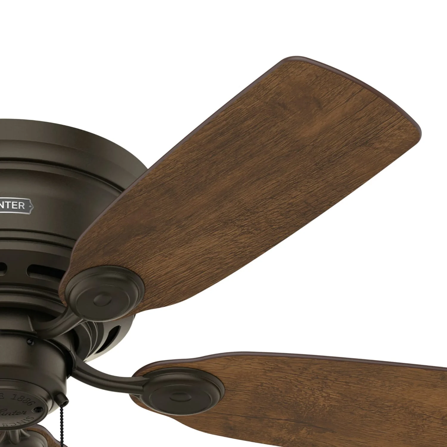 Low Profile IV 42 inch 52 Low Profile IV 42 inch