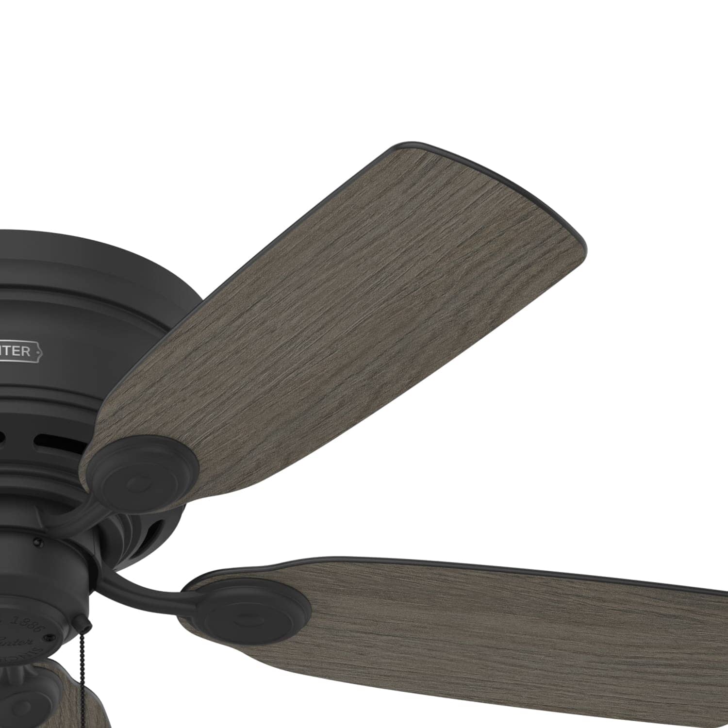 Low Profile IV 42 inch 55 Low Profile IV 42 inch