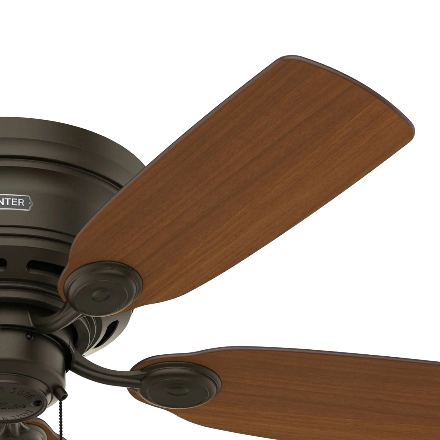 Low Profile IV 42 inch 56 Low Profile IV 42 inch