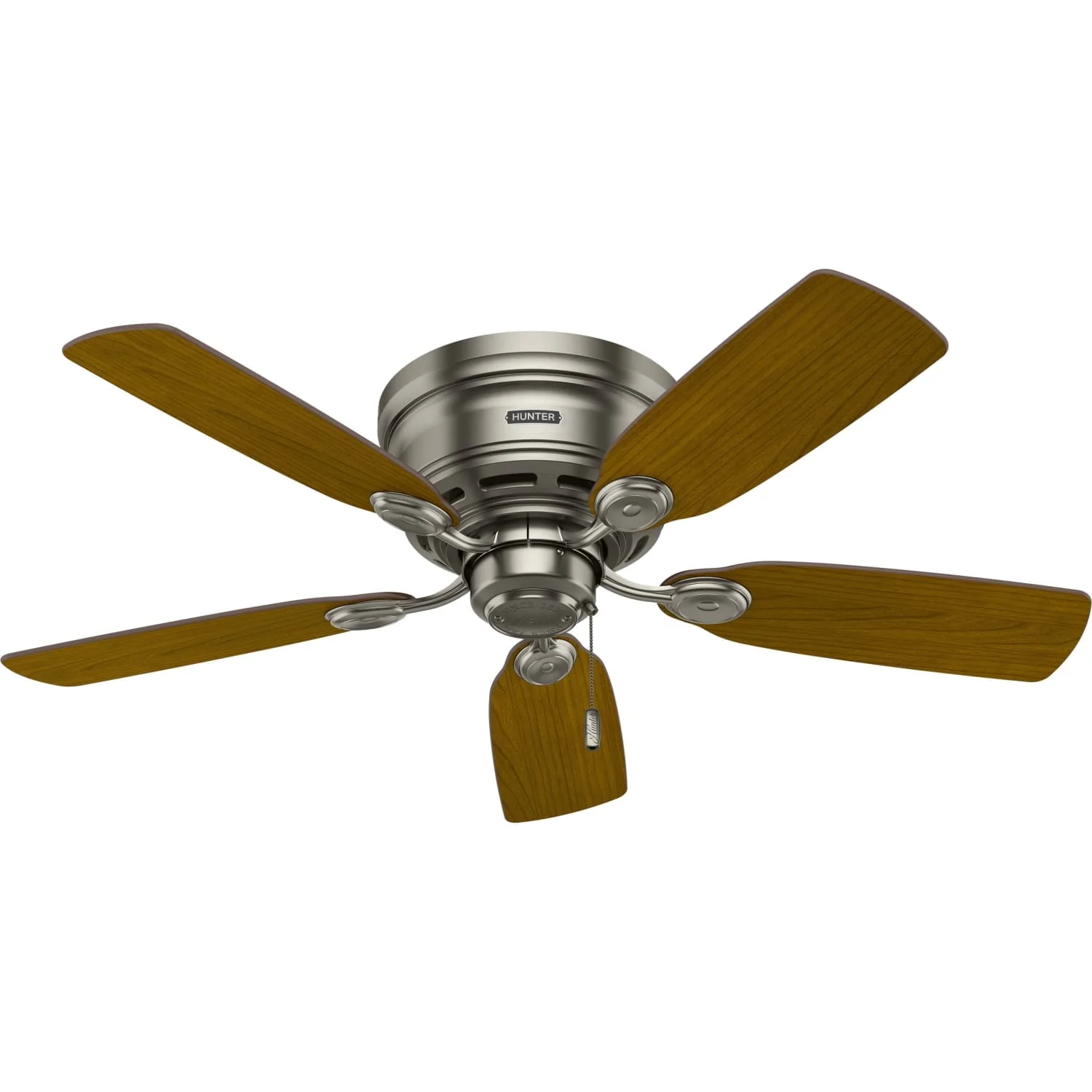 Low Profile IV 42 inch 6 Low Profile IV 42 inch