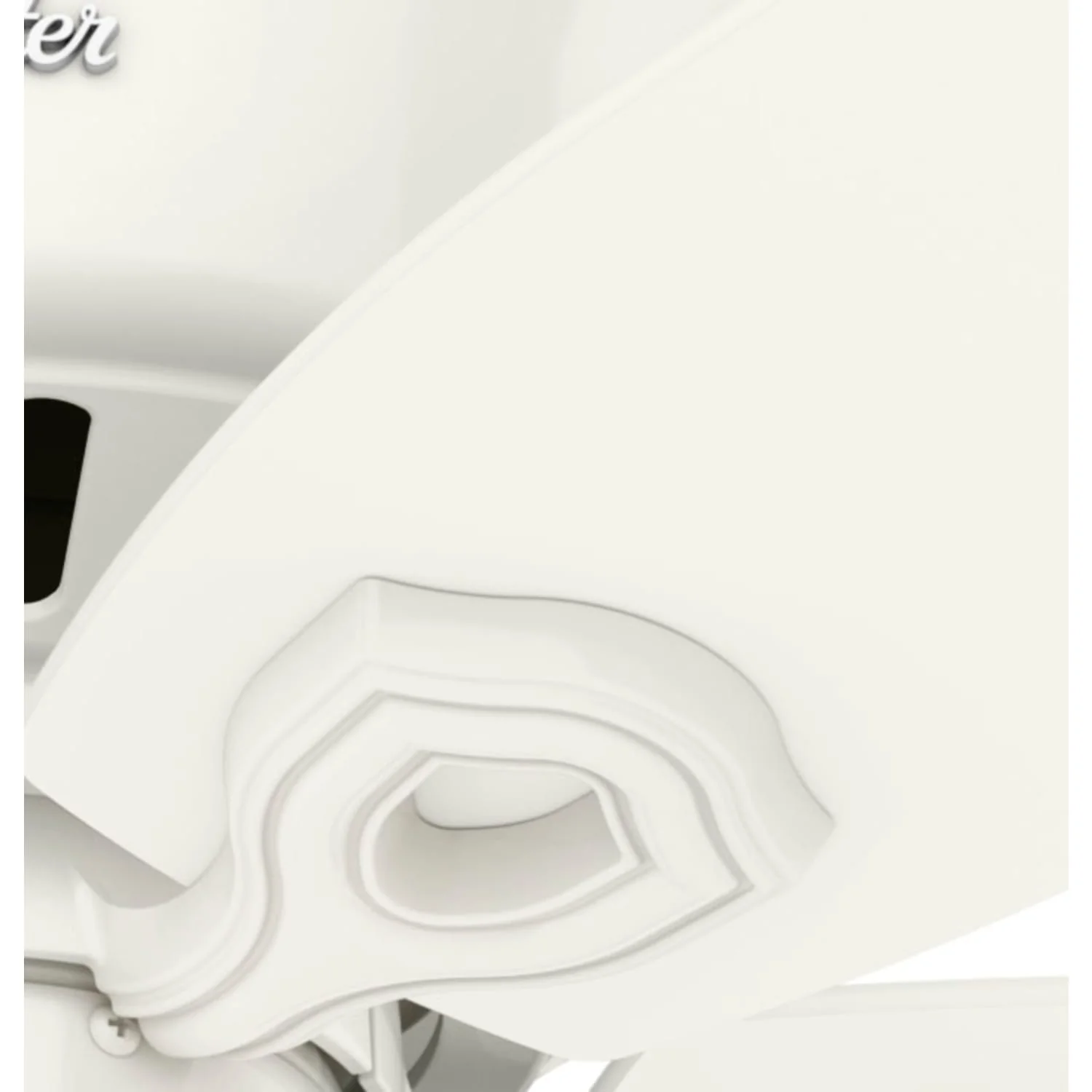 Builder Low Profile with 3 Lights 42 inch 31 Builder Low Profile with 3 Lights 42 inch