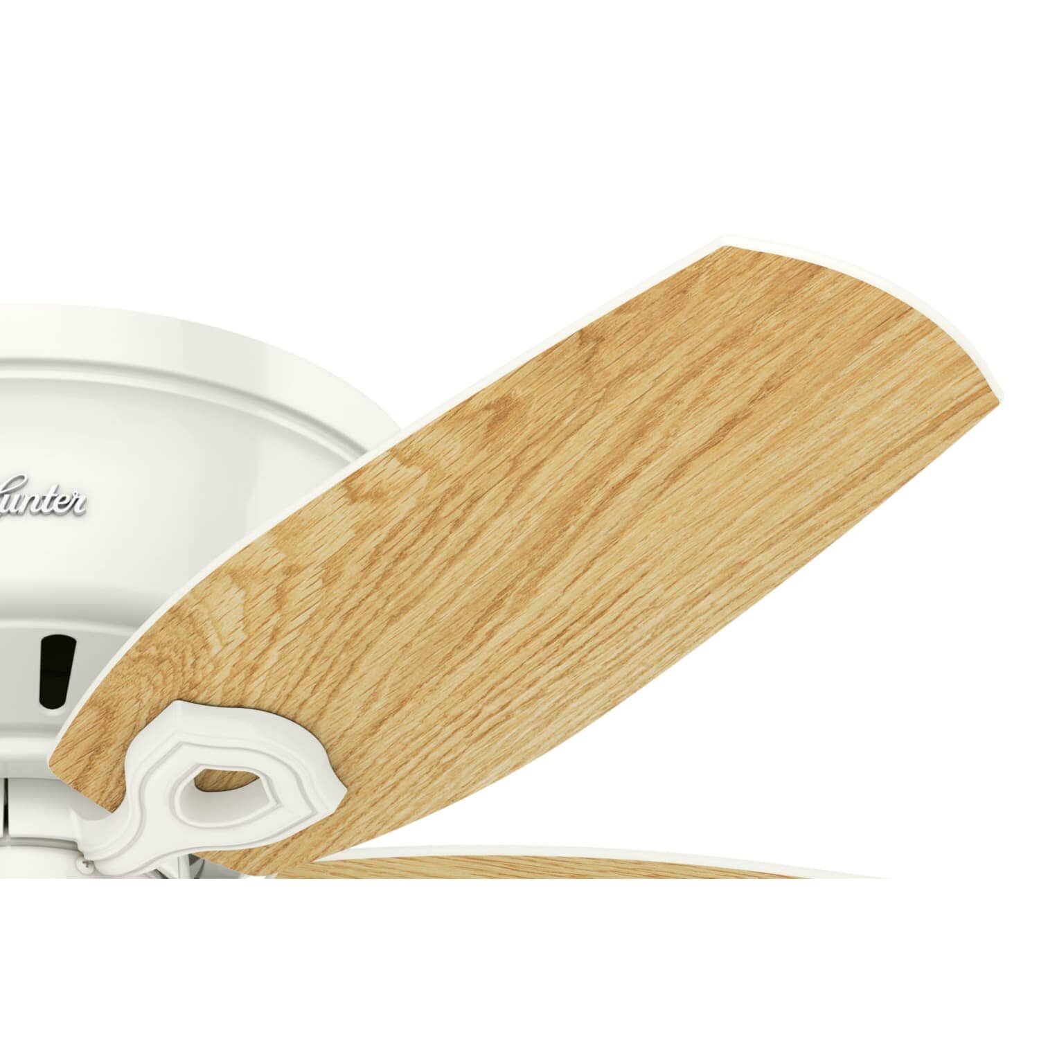 Builder Low Profile with 3 Lights 42 inch 49 Builder Low Profile with 3 Lights 42 inch