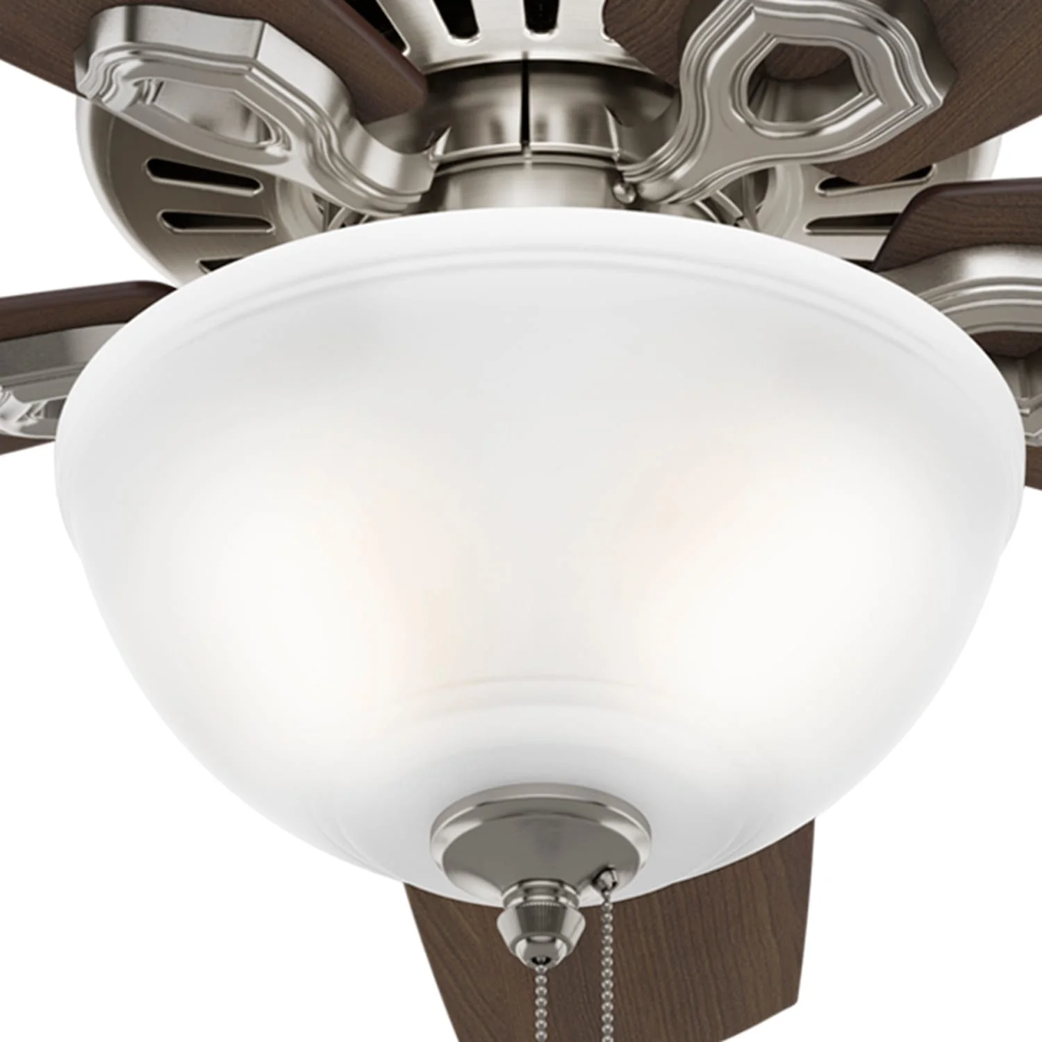Builder with Light 42 inch 23 Builder with Light 42 inch
