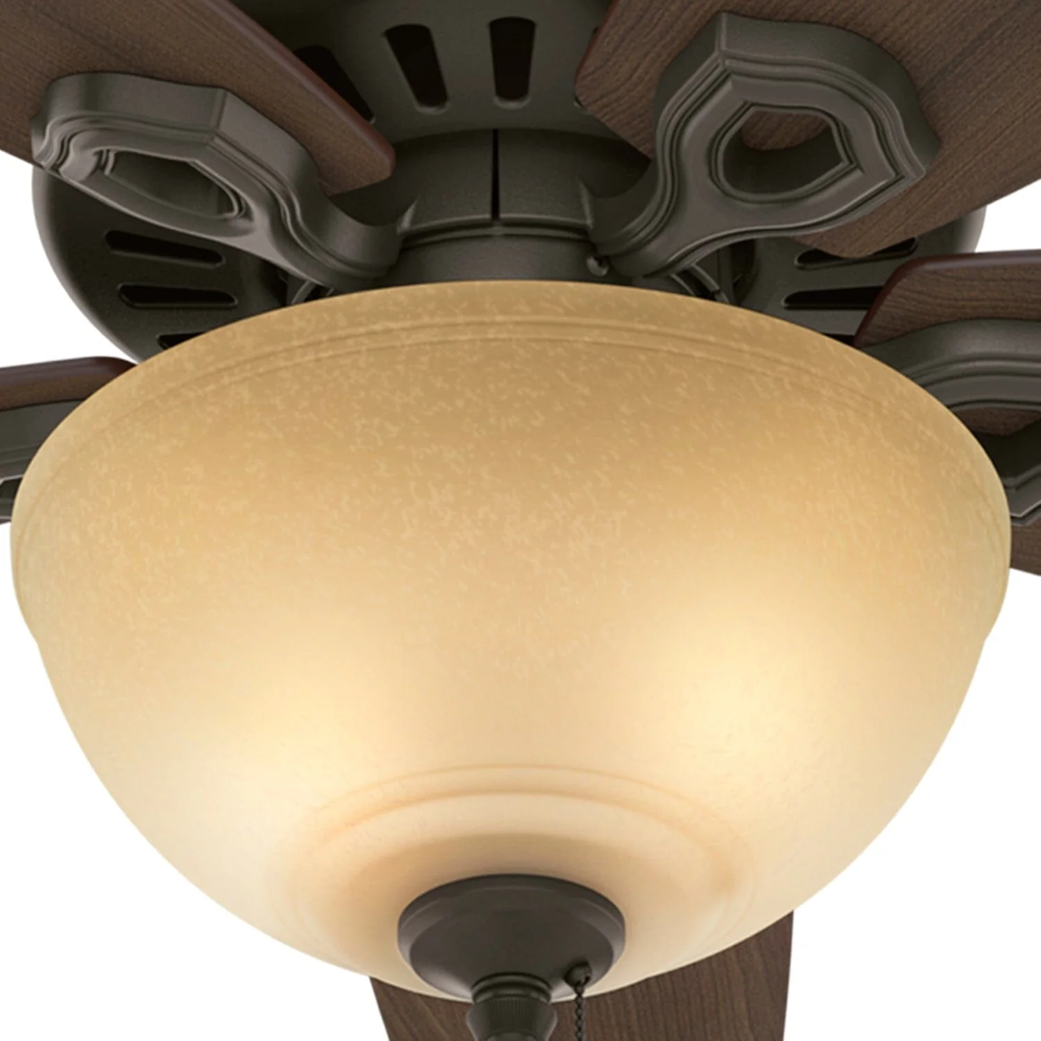 Builder with Light 42 inch 24 Builder with Light 42 inch