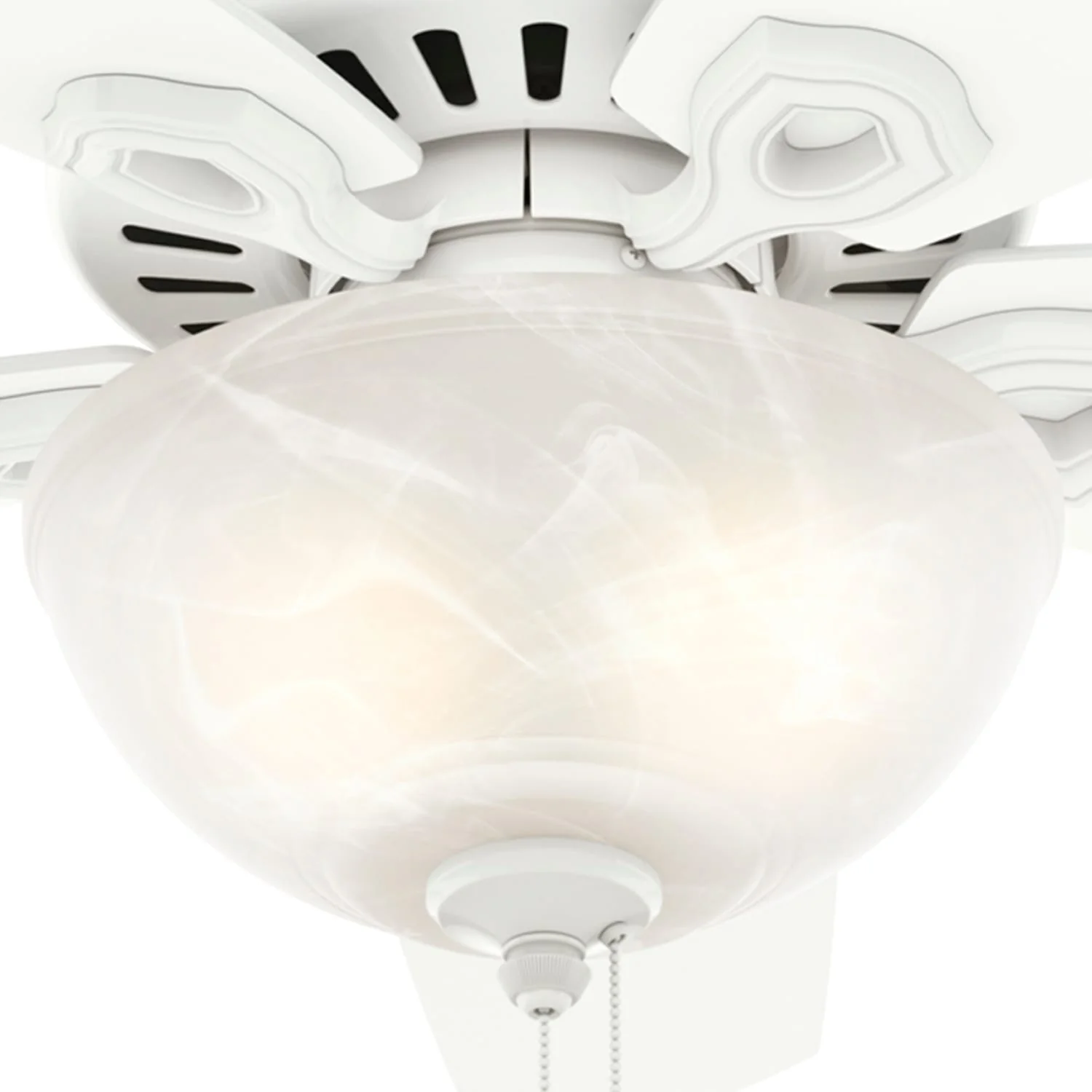 Builder with Light 42 inch 25 Builder with Light 42 inch