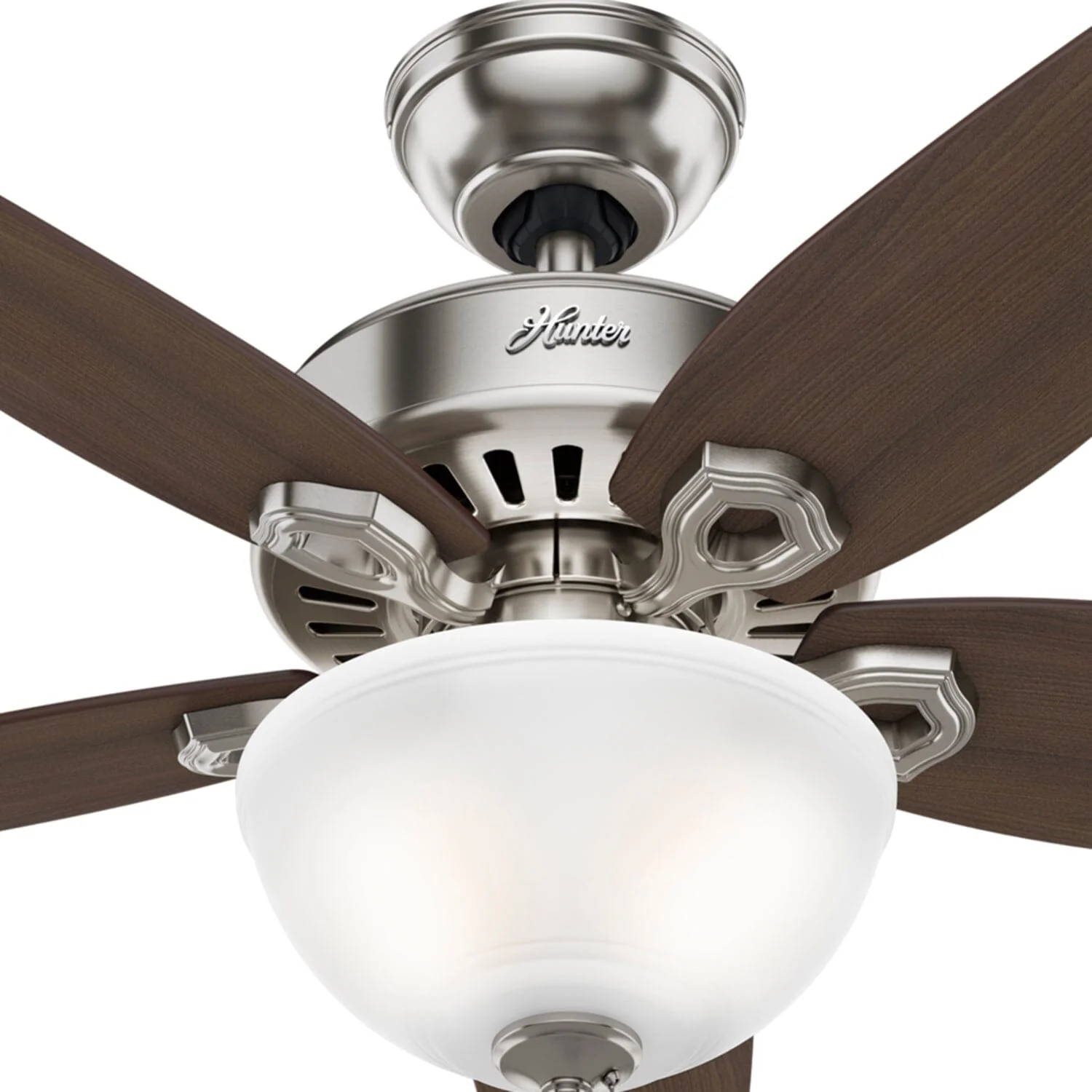 Builder with Light 42 inch 32 Builder with Light 42 inch