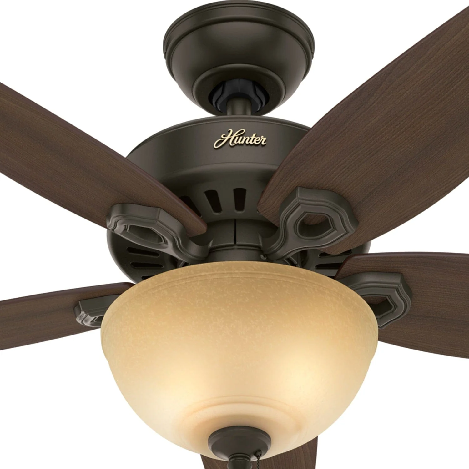 Builder with Light 42 inch 33 Builder with Light 42 inch