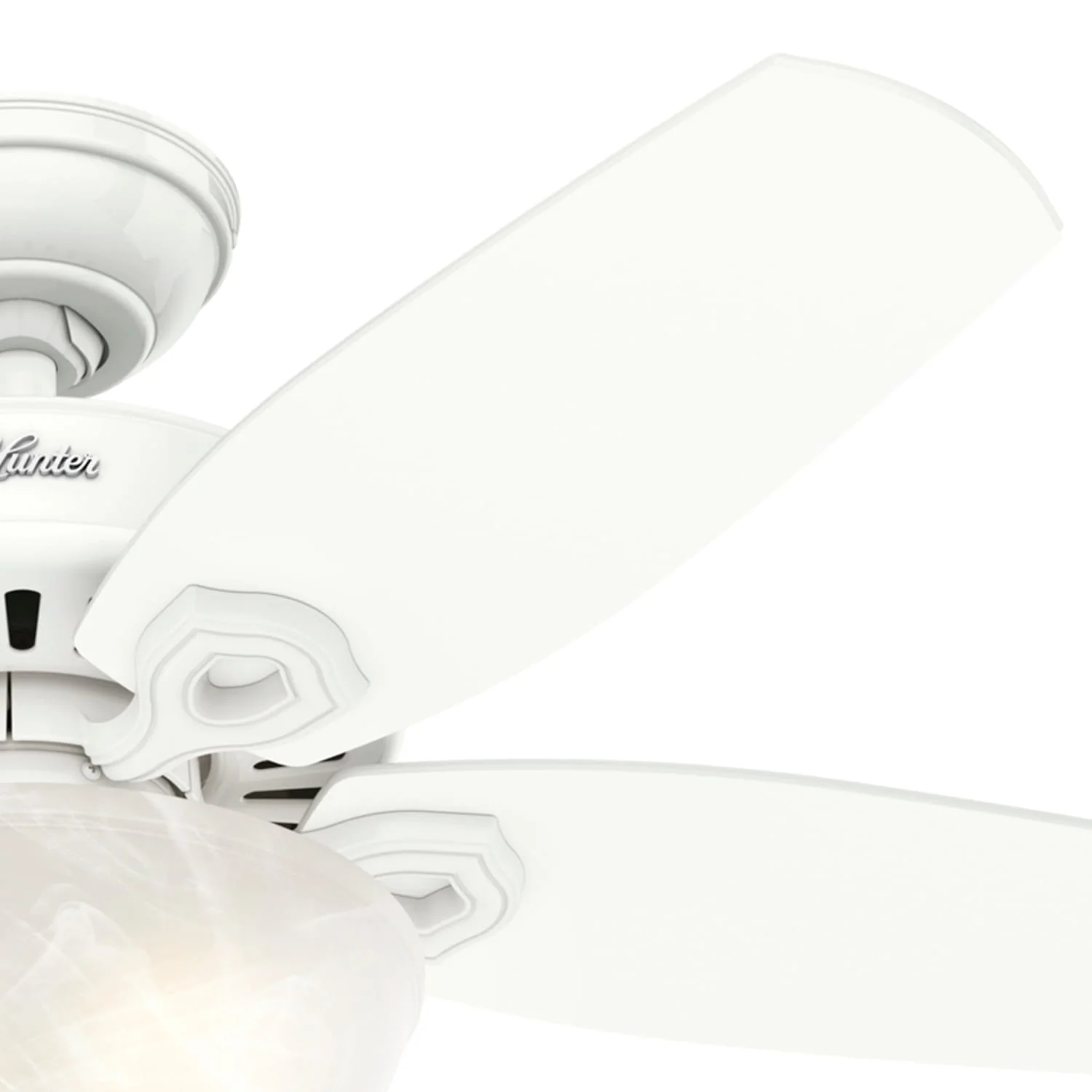 Builder with Light 42 inch 43 Builder with Light 42 inch