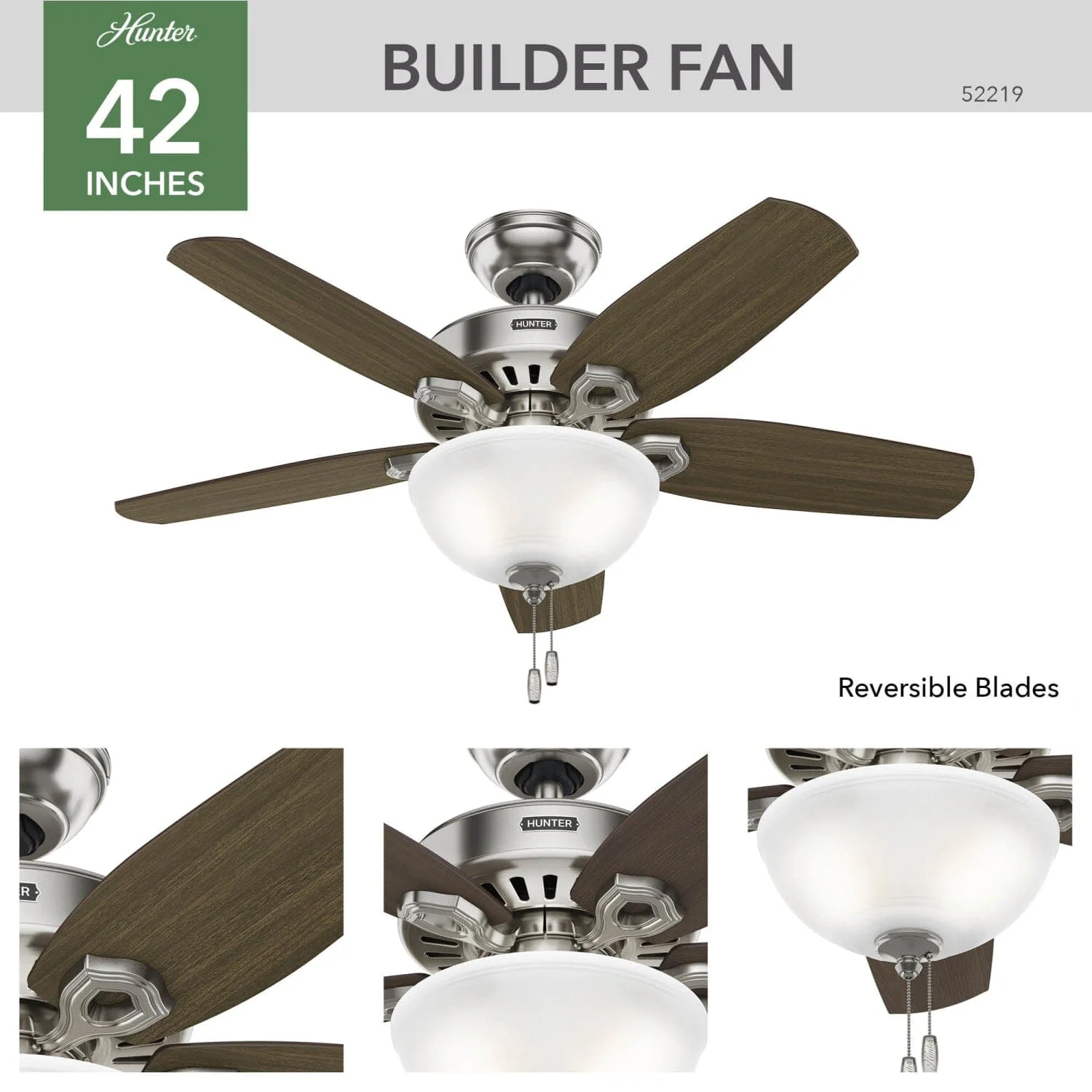 Builder with Light 42 inch 7 Builder with Light 42 inch