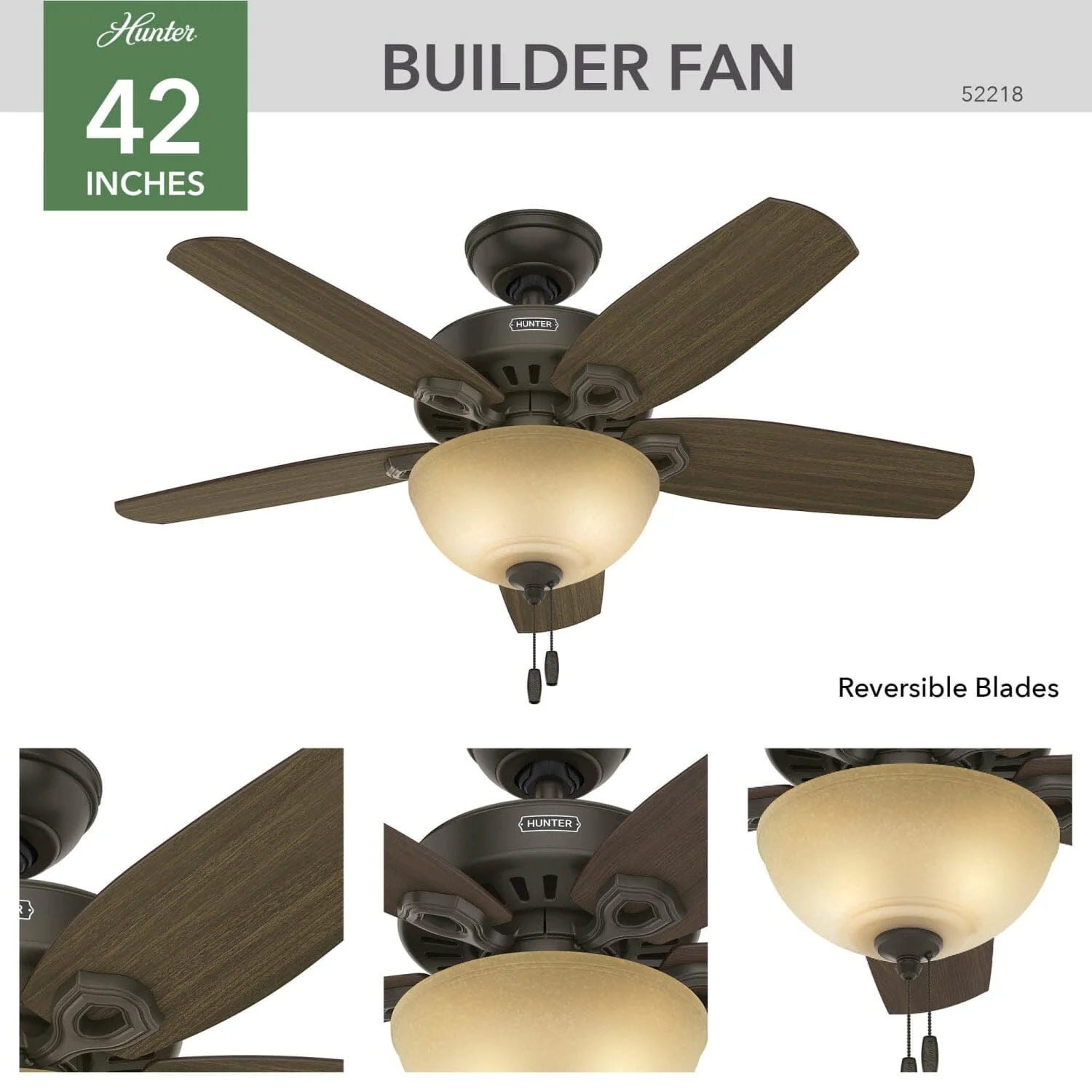 Builder with Light 42 inch 8 Builder with Light 42 inch