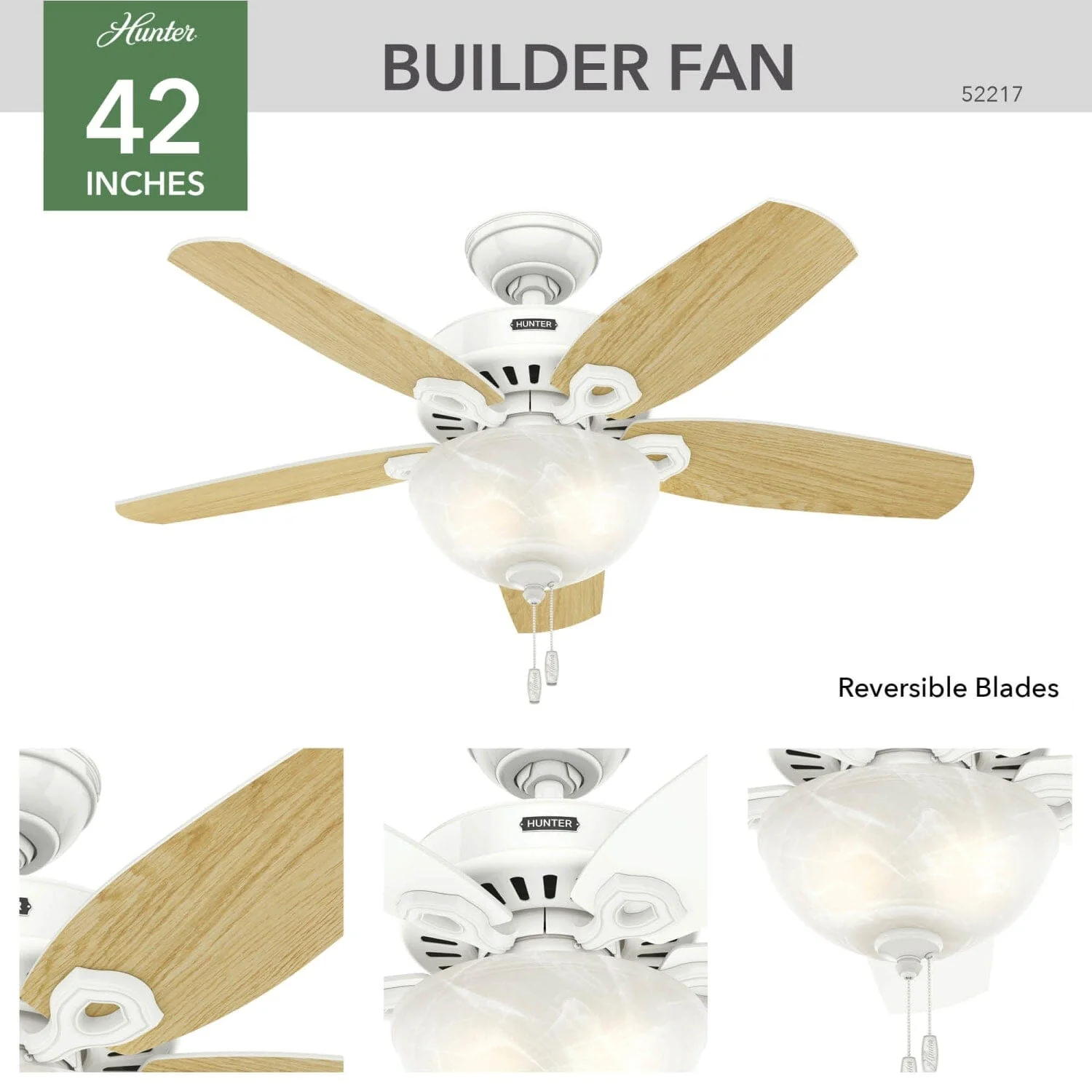 Builder with Light 42 inch 9 Builder with Light 42 inch