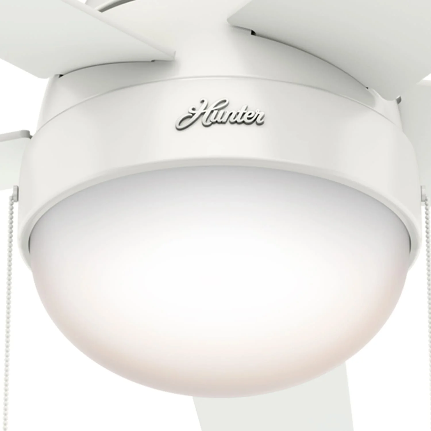 Anslee Low Profile with LED Light 46 inch 35 Anslee Low Profile with LED Light 46 inch
