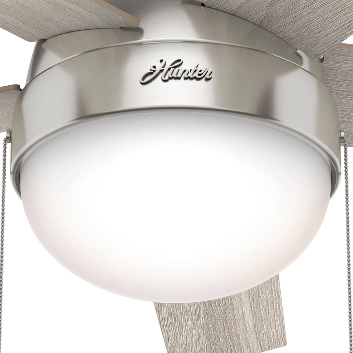 Anslee Low Profile with LED Light 46 inch 36 Anslee Low Profile with LED Light 46 inch