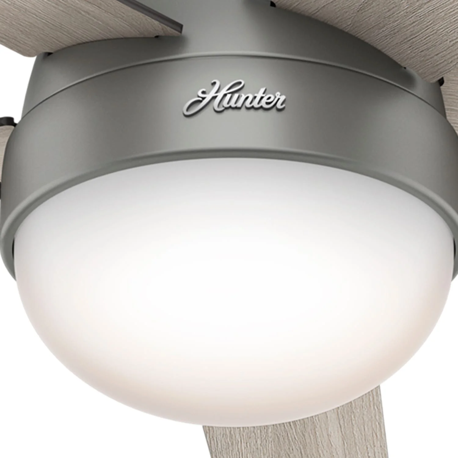 Anslee Low Profile with LED Light 46 inch 37 Anslee Low Profile with LED Light 46 inch