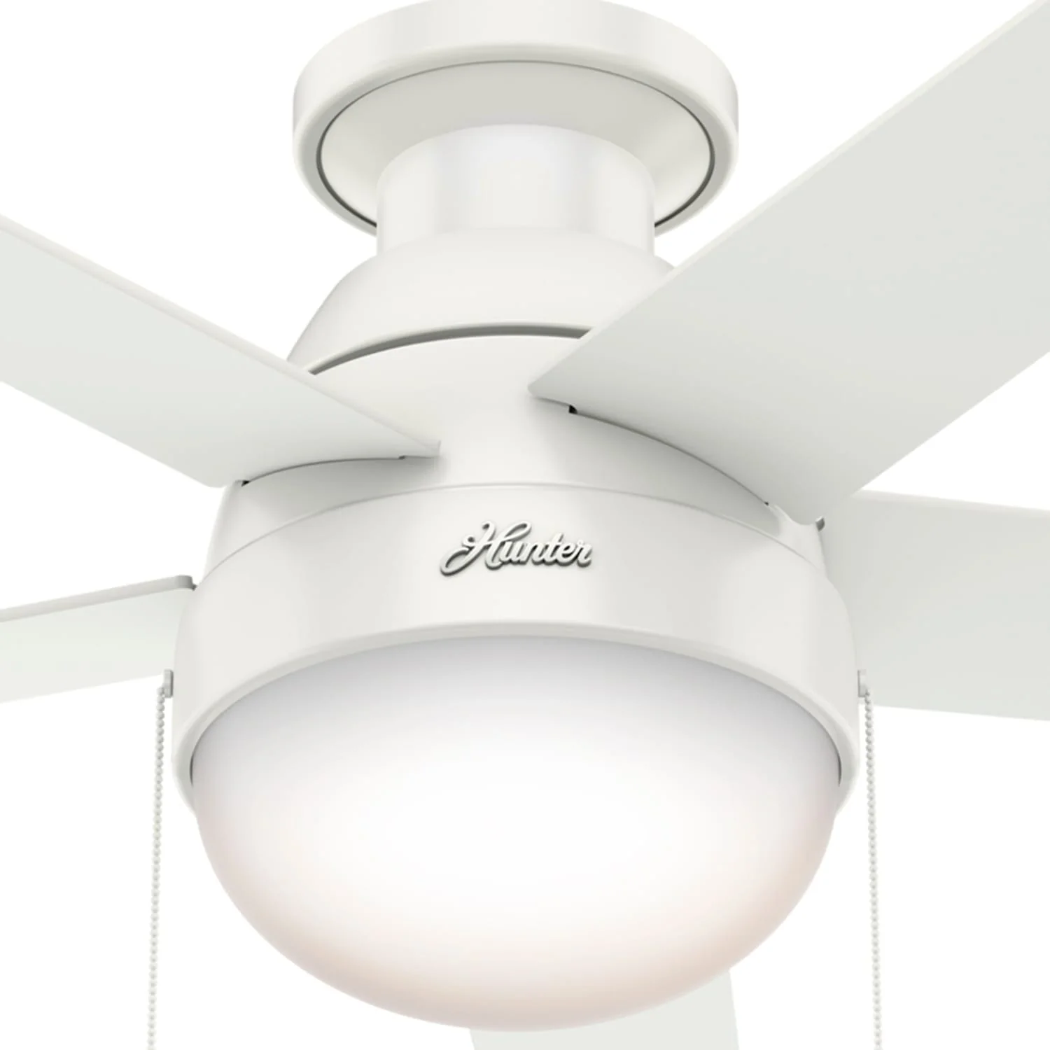 Anslee Low Profile with LED Light 46 inch 47 Anslee Low Profile with LED Light 46 inch