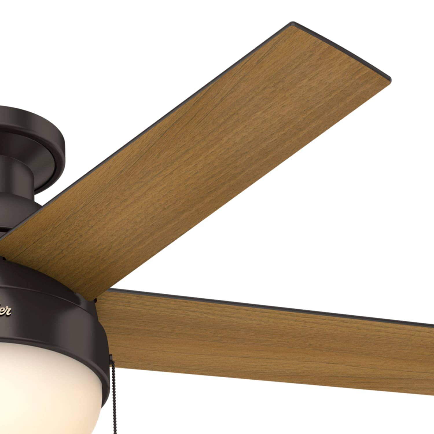Anslee Low Profile with LED Light 46 inch 50 Anslee Low Profile with LED Light 46 inch
