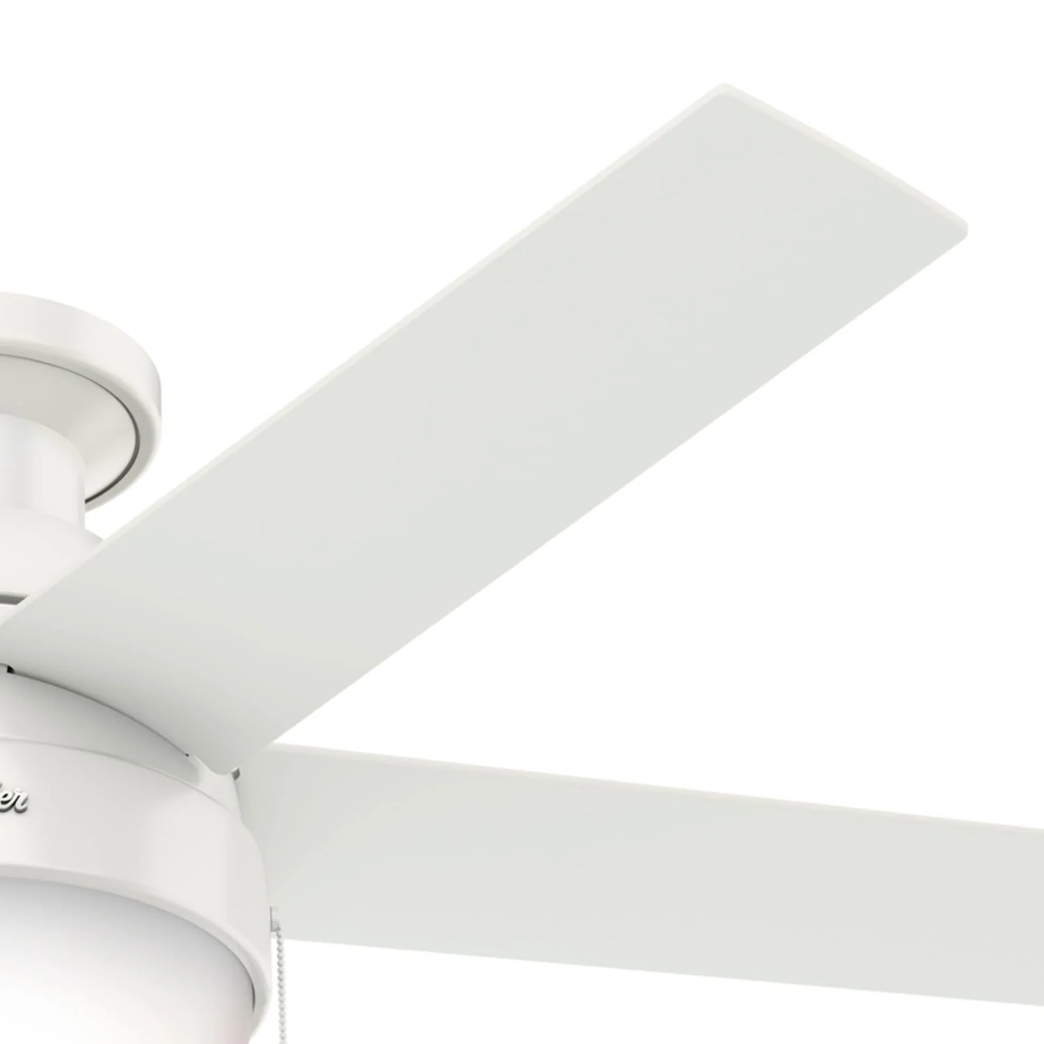Anslee Low Profile with LED Light 46 inch 51 Anslee Low Profile with LED Light 46 inch