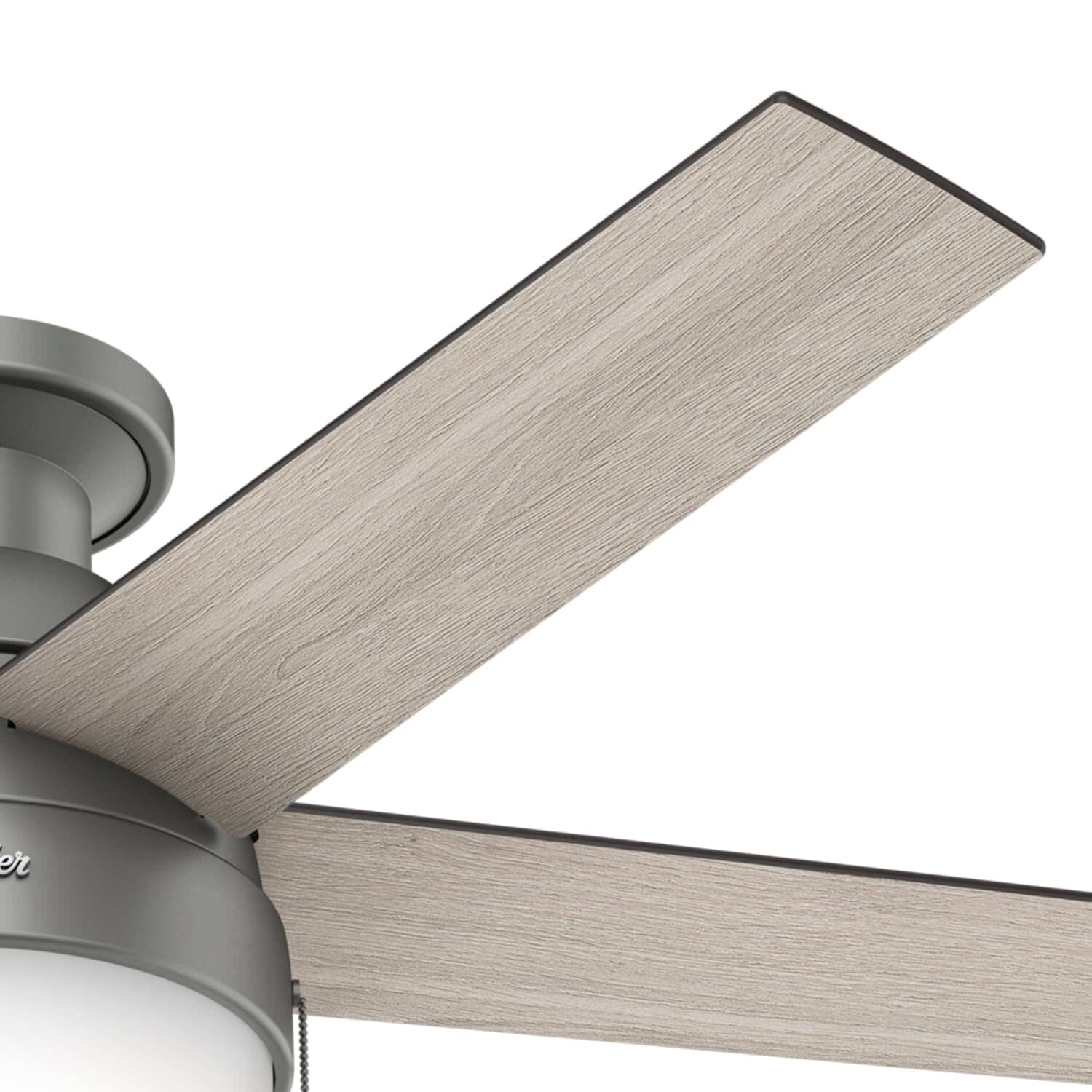Anslee Low Profile with LED Light 46 inch 53 Anslee Low Profile with LED Light 46 inch