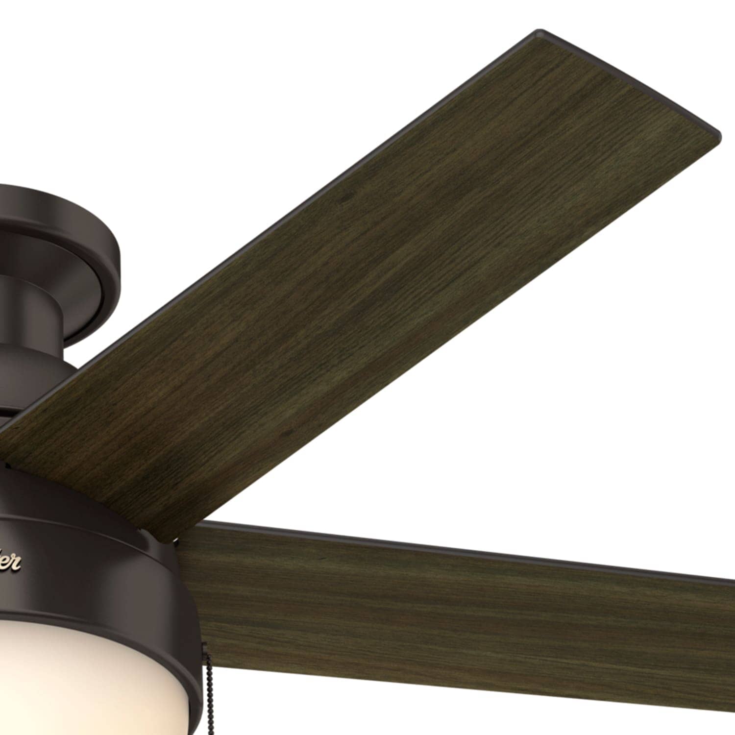 Anslee Low Profile with LED Light 46 inch 54 Anslee Low Profile with LED Light 46 inch