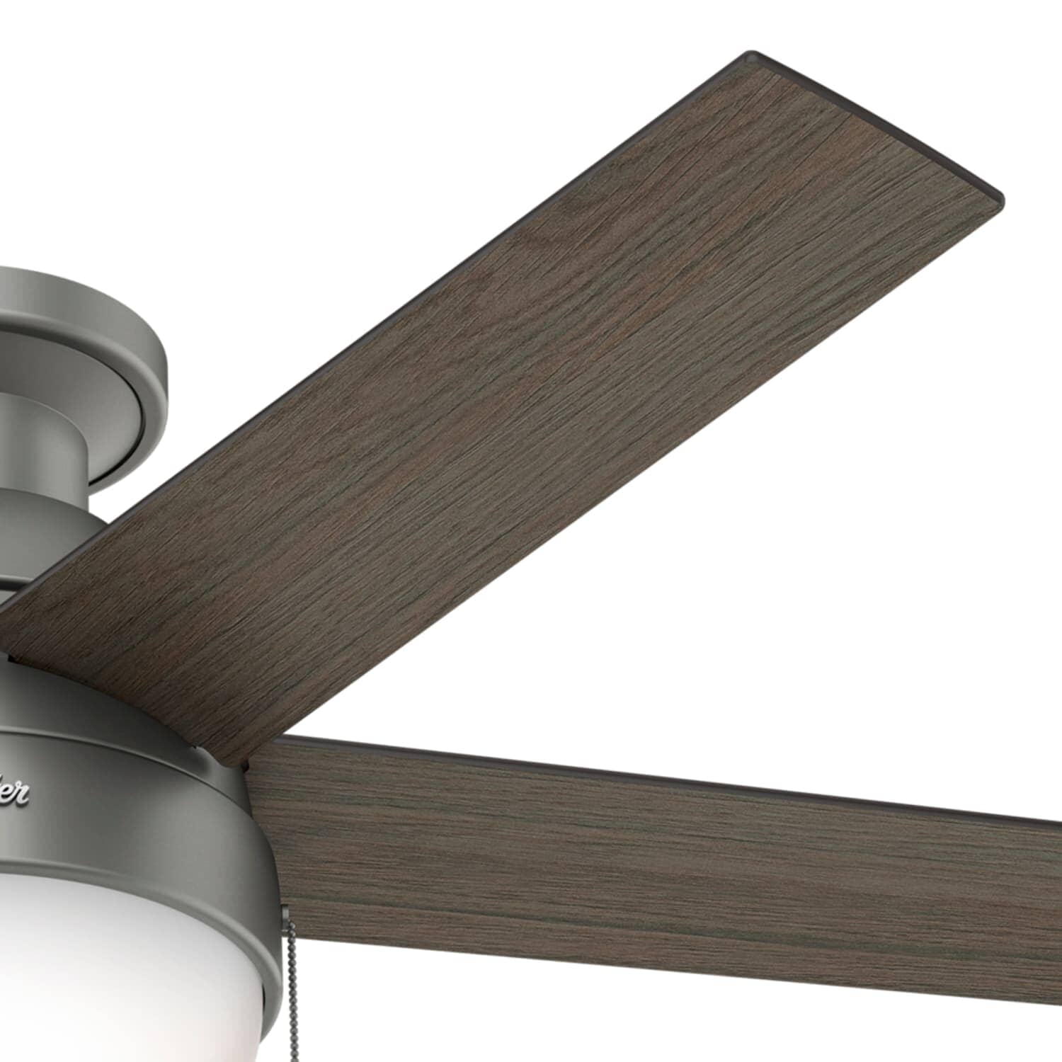 Anslee Low Profile with LED Light 46 inch 57 Anslee Low Profile with LED Light 46 inch