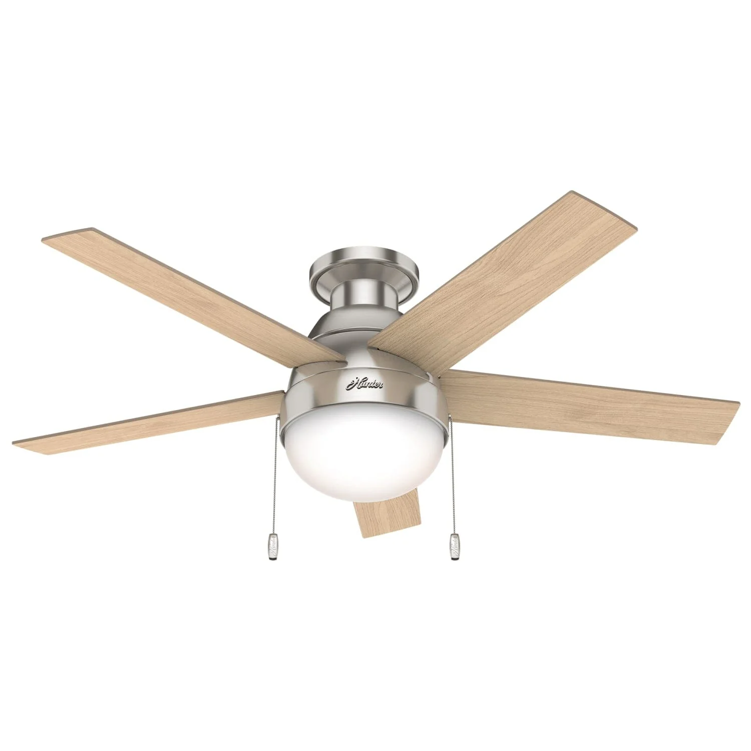 Anslee Low Profile with LED Light 46 inch 7 Anslee Low Profile with LED Light 46 inch