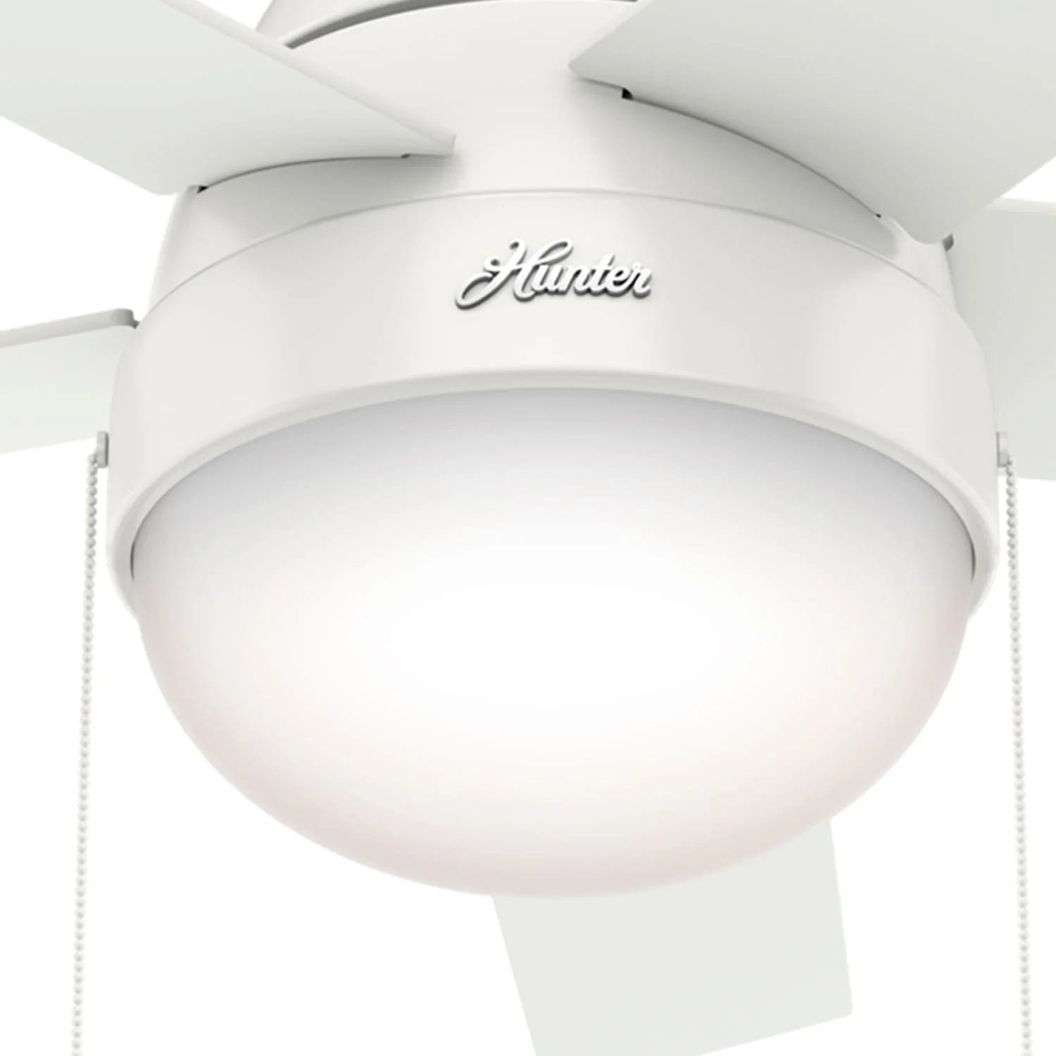 Anslee with LED Light 46 inch 16 Anslee with LED Light 46 inch